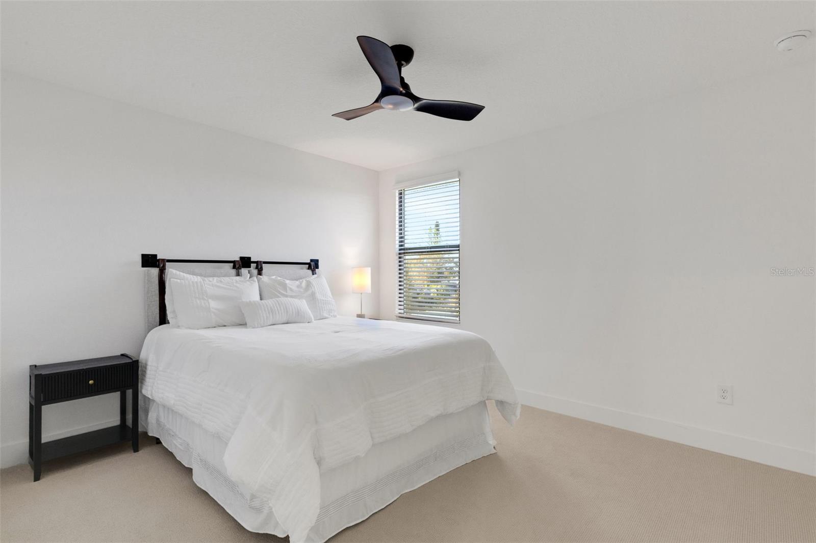 Image 62 of 83 For 2524 Cobalt Shores Lane