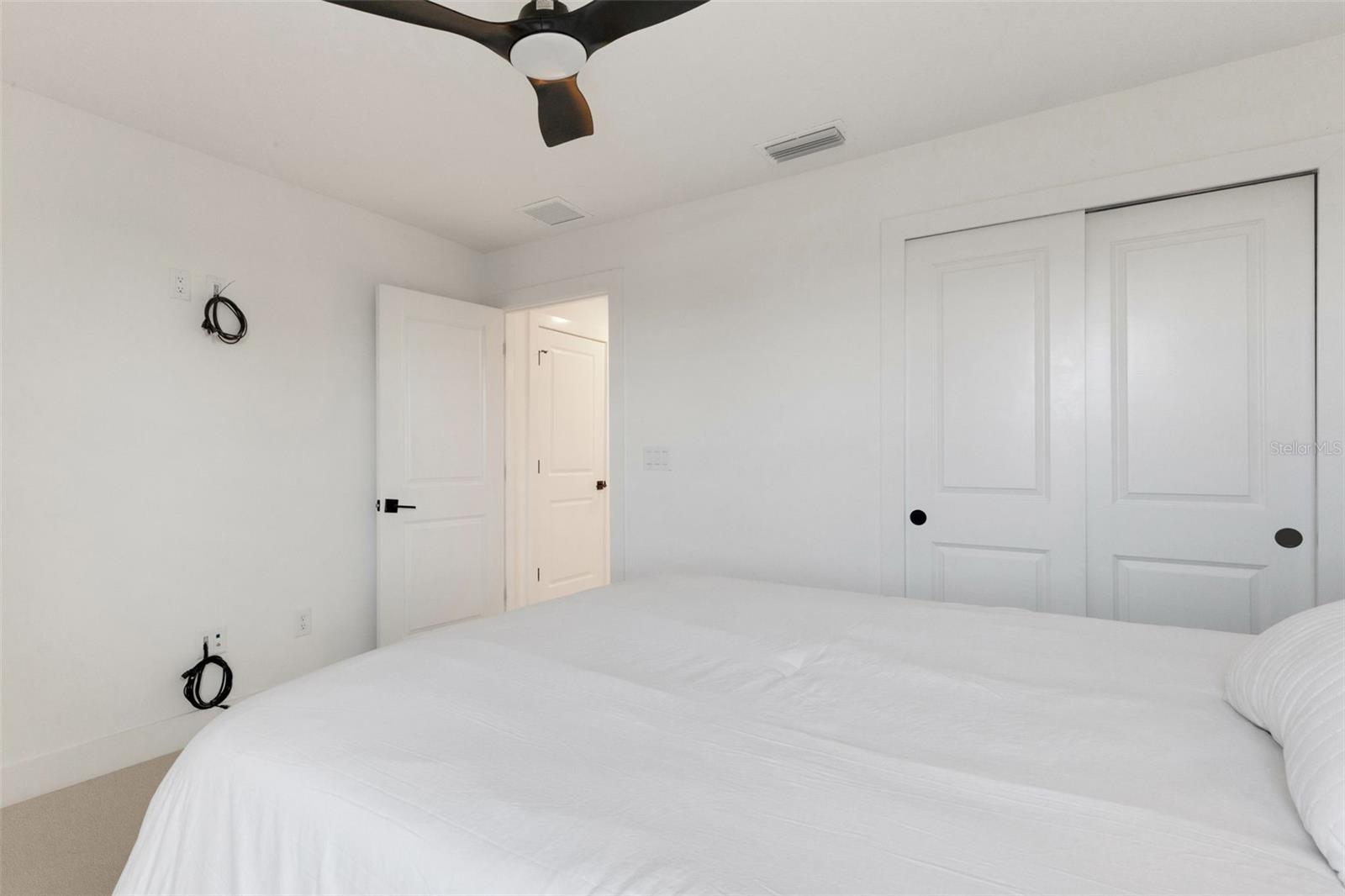 Image 63 of 83 For 2524 Cobalt Shores Lane