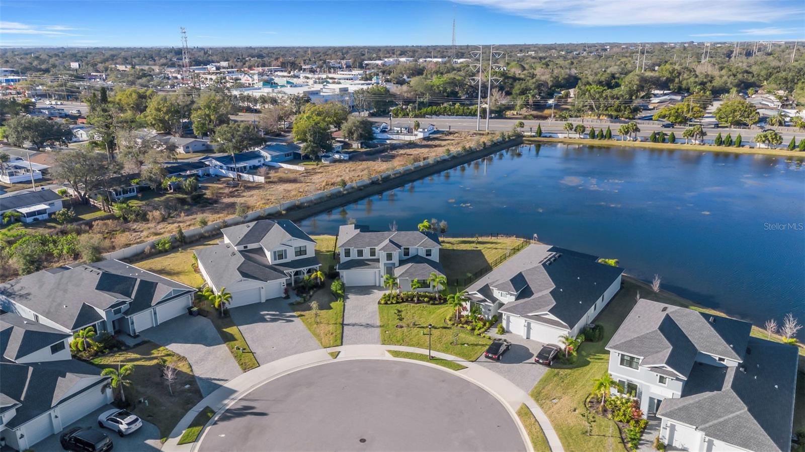 Image 75 of 83 For 2524 Cobalt Shores Lane