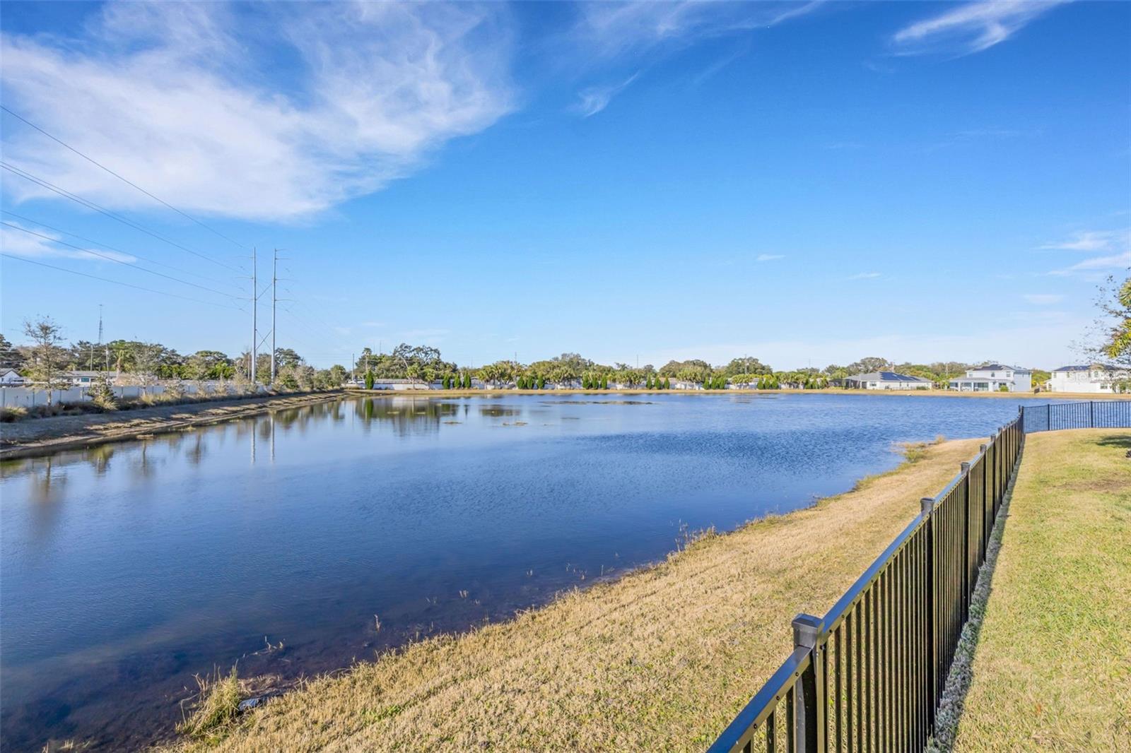 Image 76 of 83 For 2524 Cobalt Shores Lane