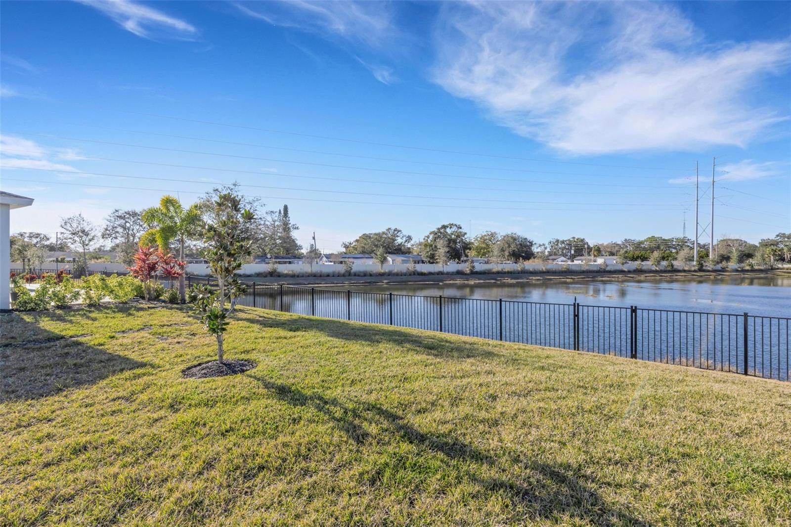 Image 77 of 83 For 2524 Cobalt Shores Lane