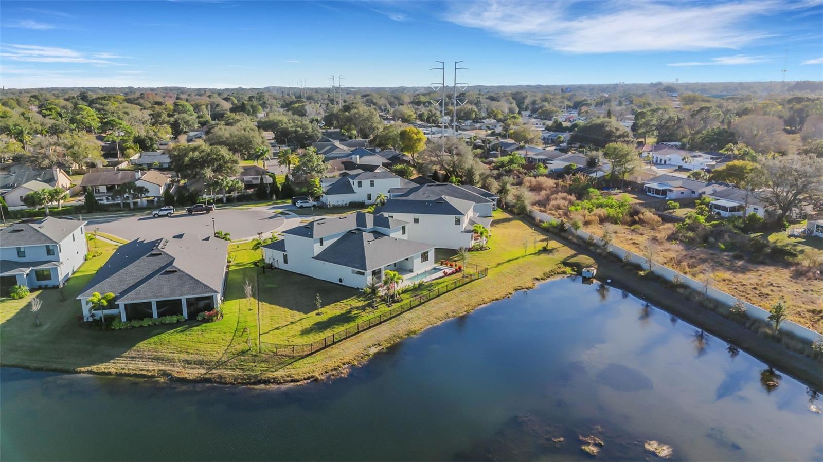 Image 81 of 83 For 2524 Cobalt Shores Lane