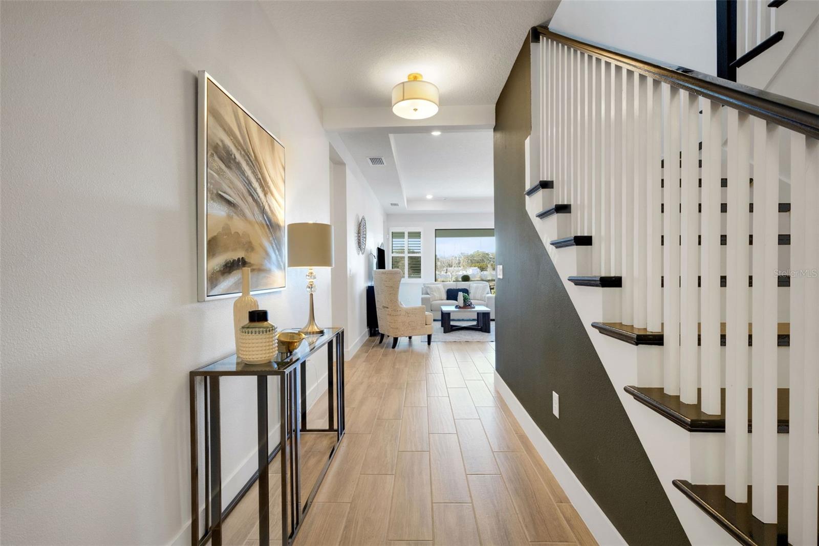 Image 9 of 83 For 2524 Cobalt Shores Lane