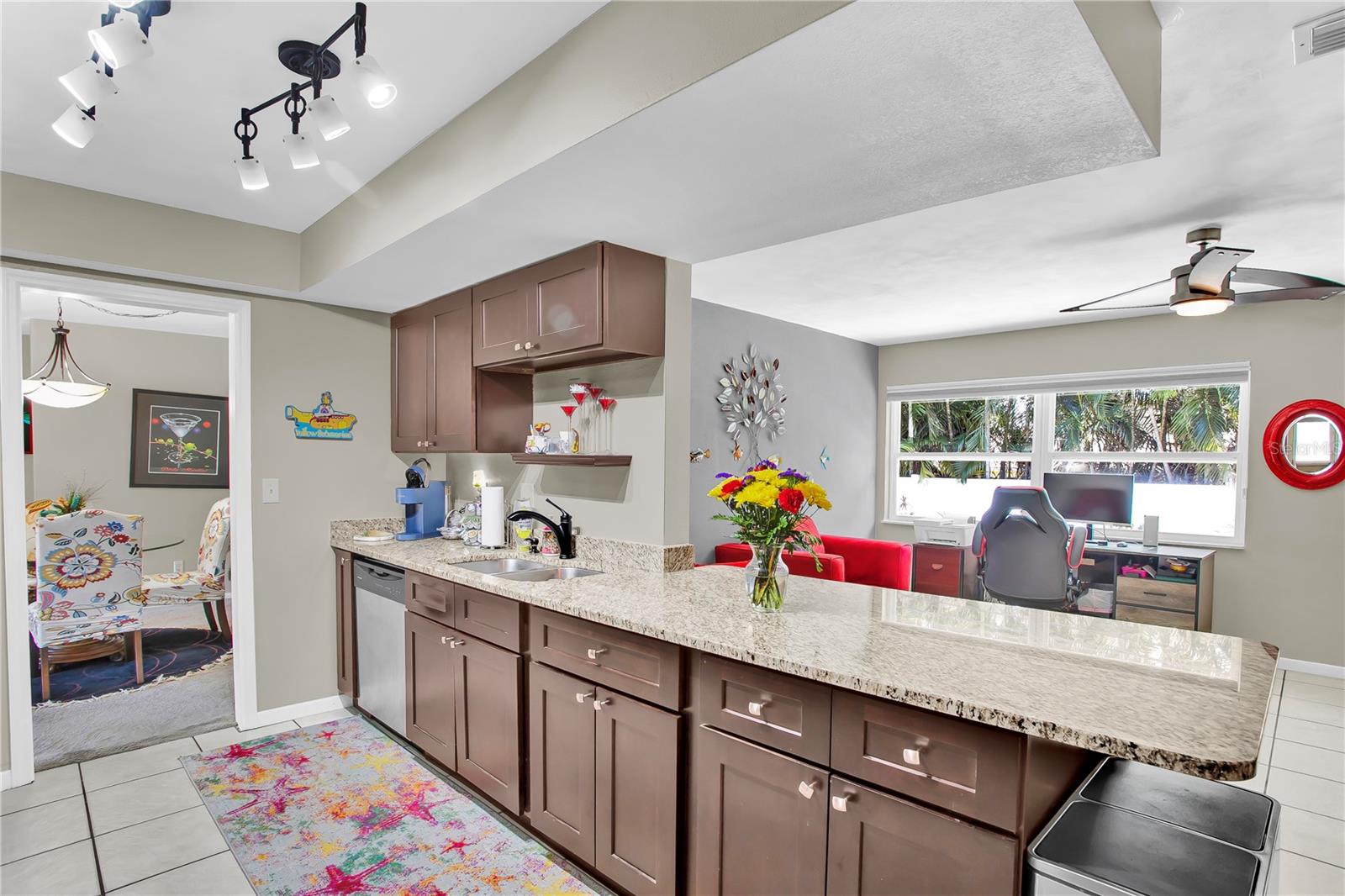 Image 11 of 48 For 855 Fountainhead Drive