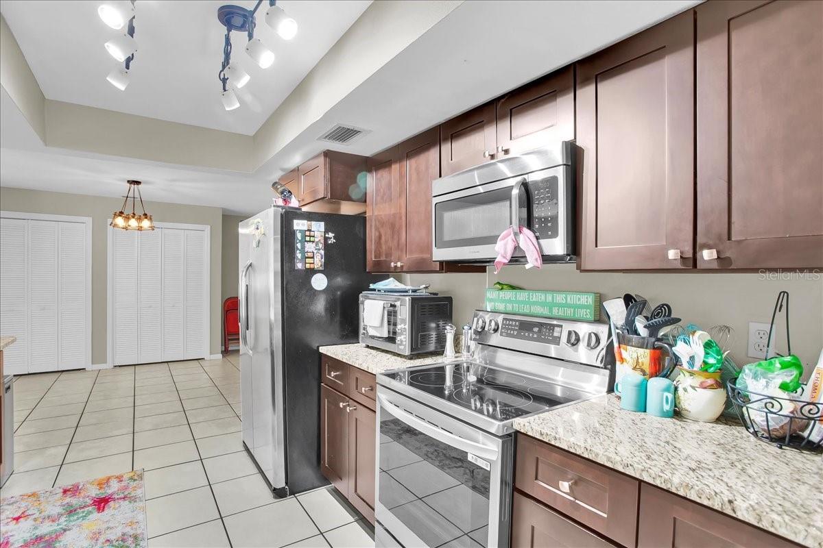 Image 12 of 48 For 855 Fountainhead Drive