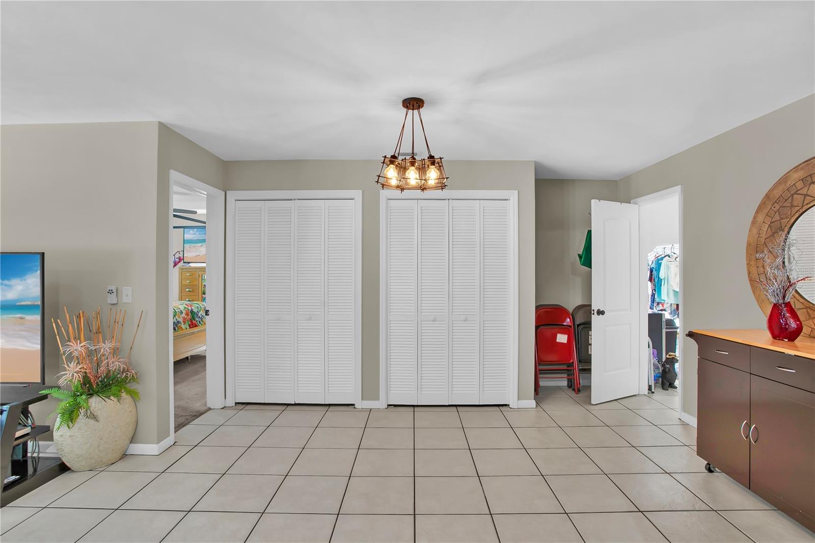 Image 13 of 48 For 855 Fountainhead Drive