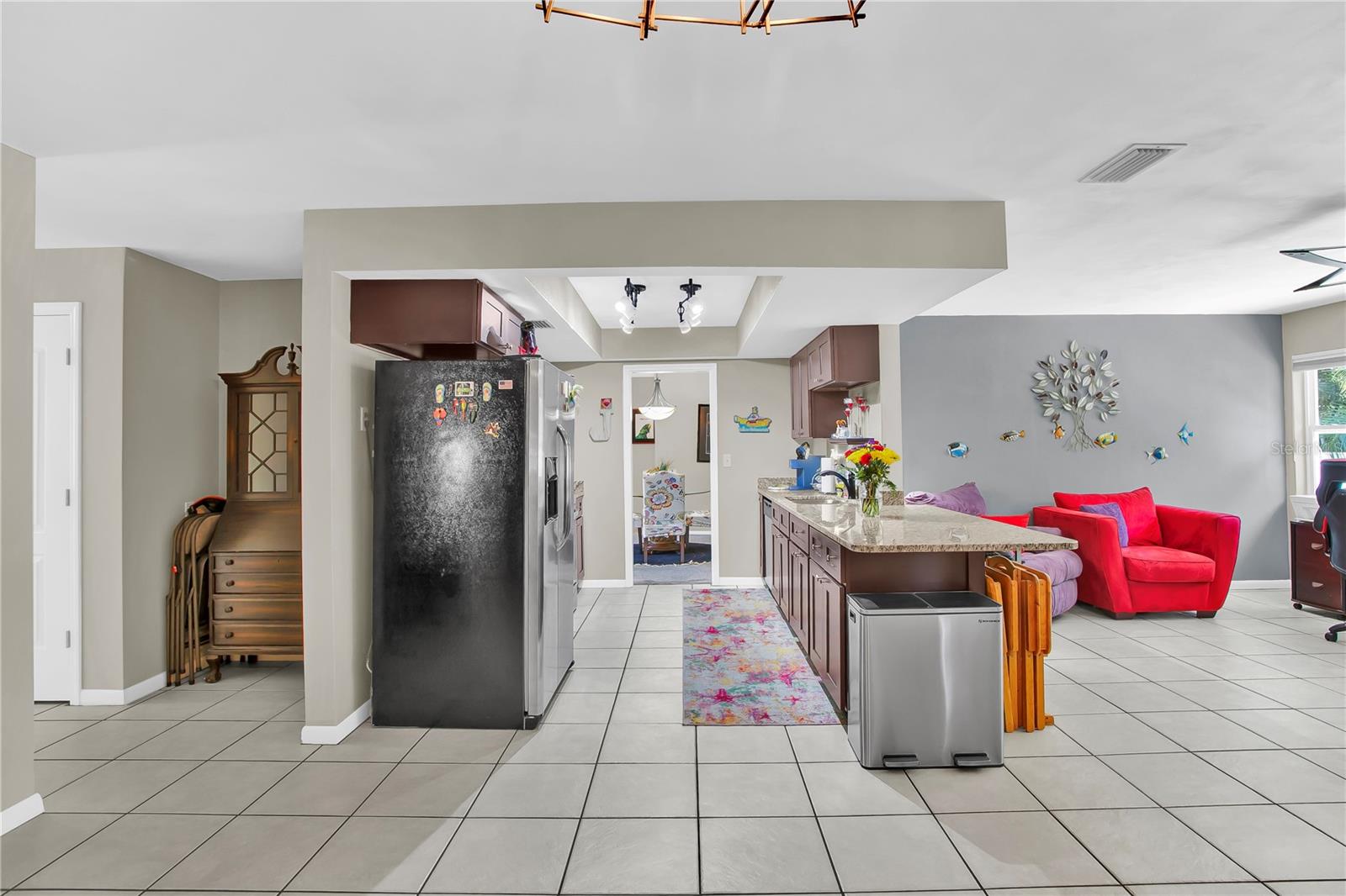 Image 14 of 48 For 855 Fountainhead Drive