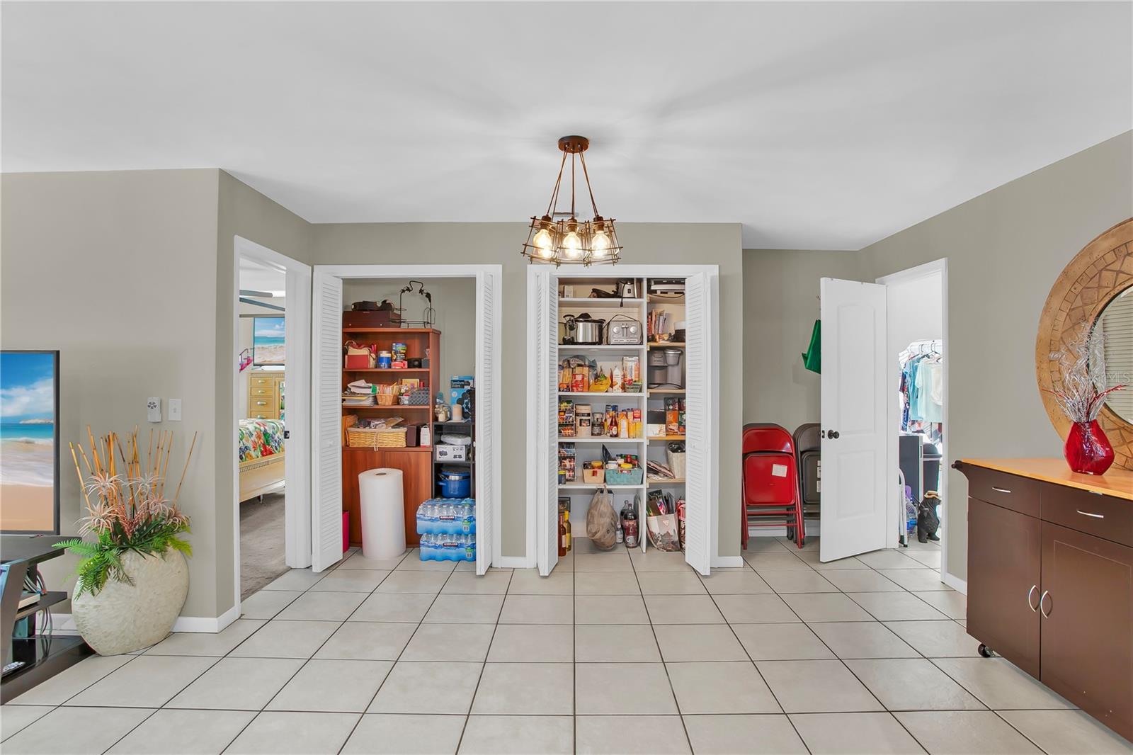 Image 15 of 48 For 855 Fountainhead Drive