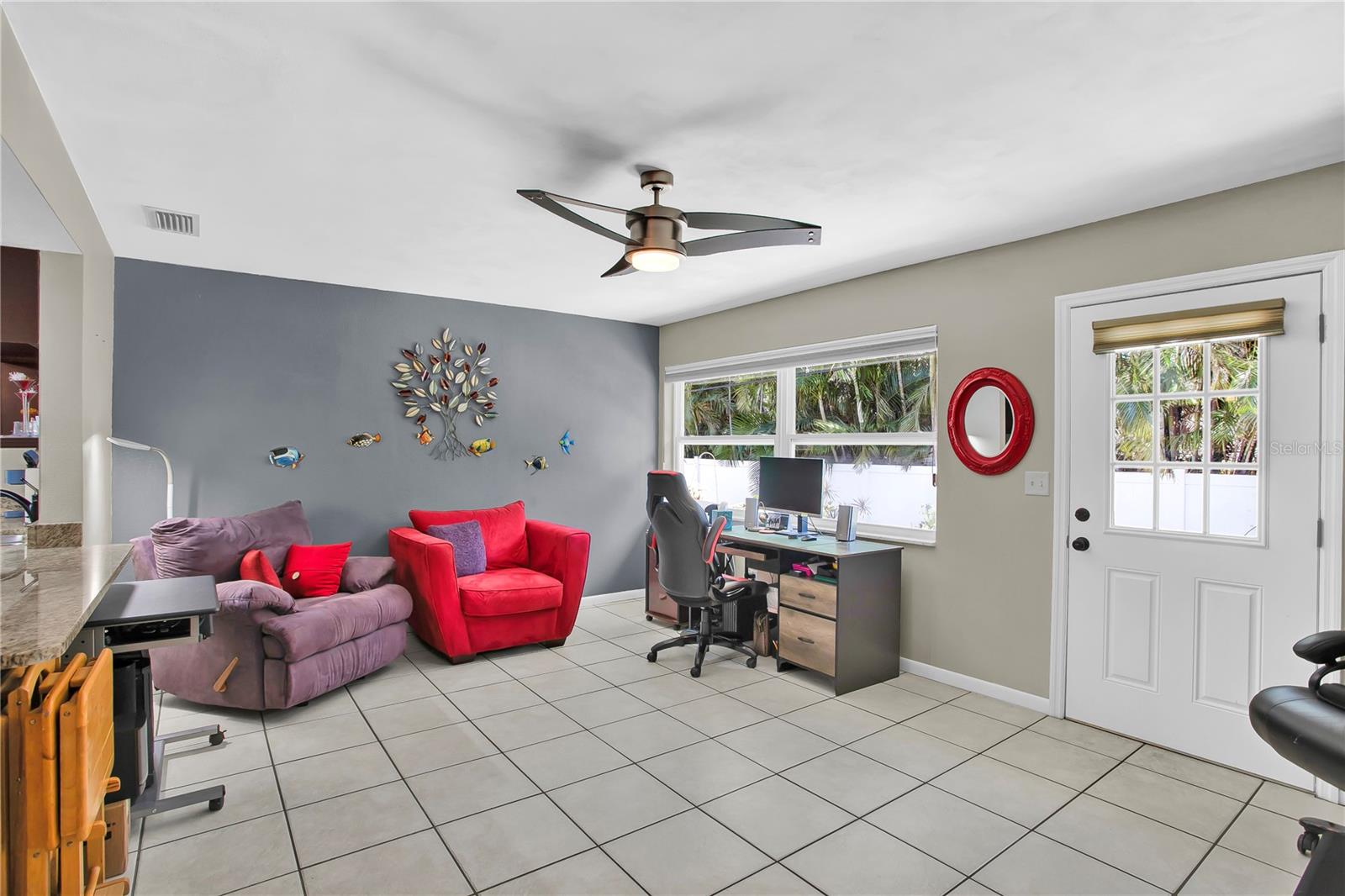 Image 16 of 48 For 855 Fountainhead Drive