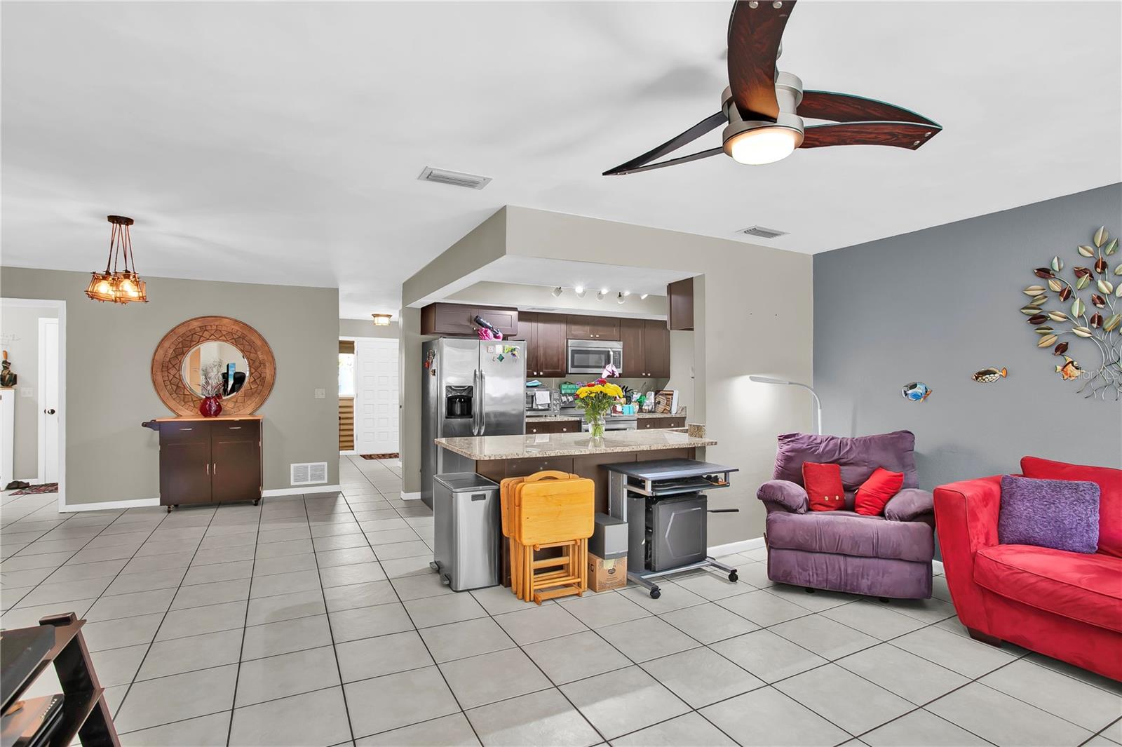 Image 17 of 48 For 855 Fountainhead Drive