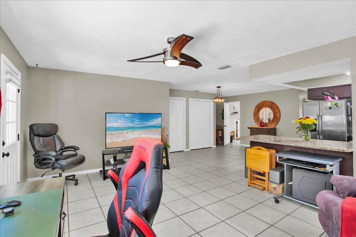 Image 18 of 48 For 855 Fountainhead Drive