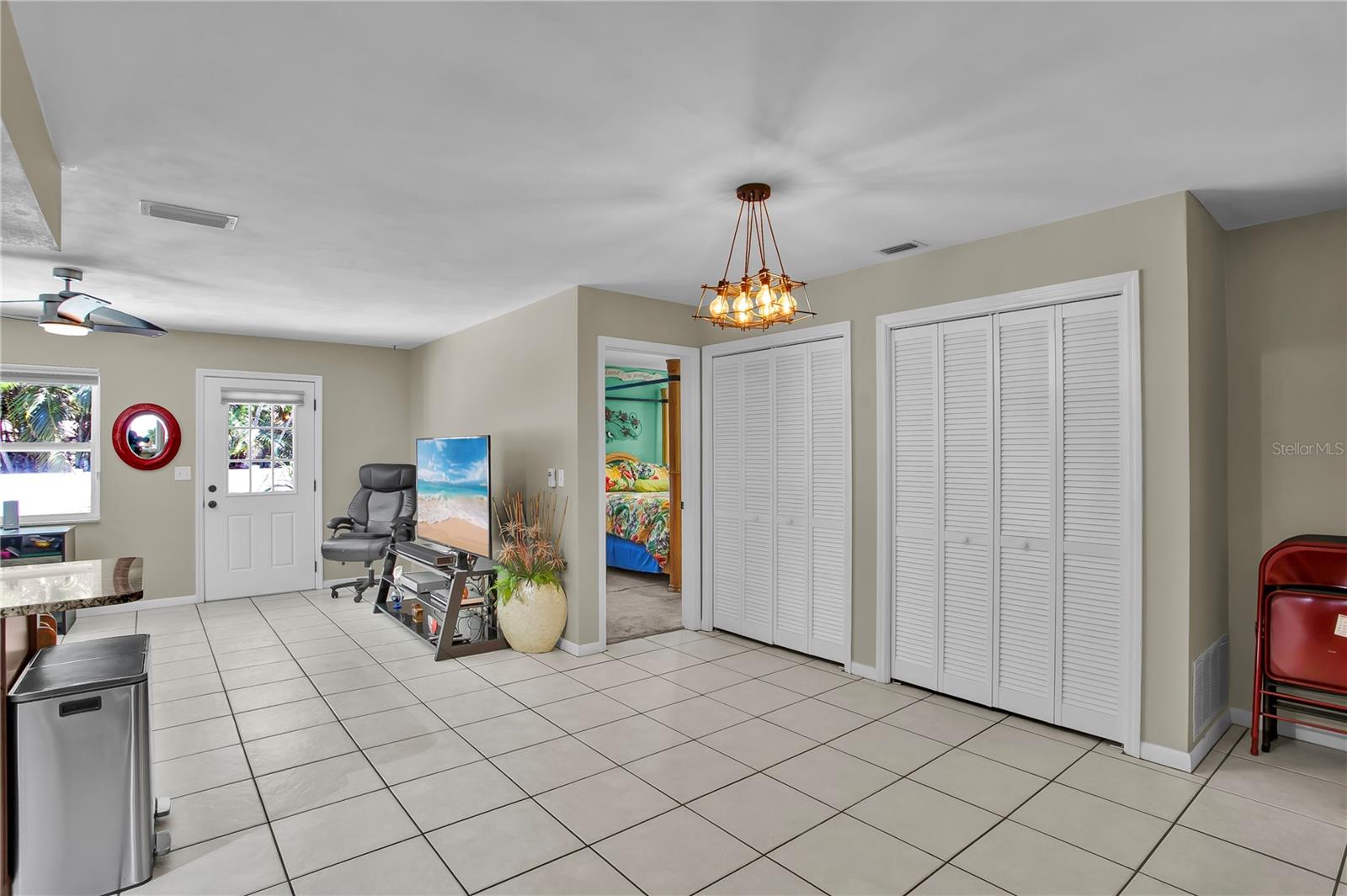 Image 19 of 48 For 855 Fountainhead Drive