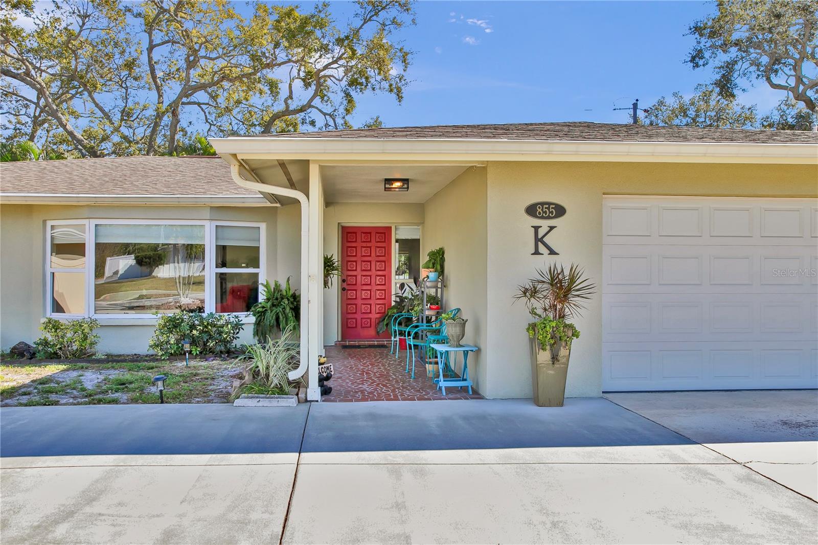 Image 2 of 48 For 855 Fountainhead Drive