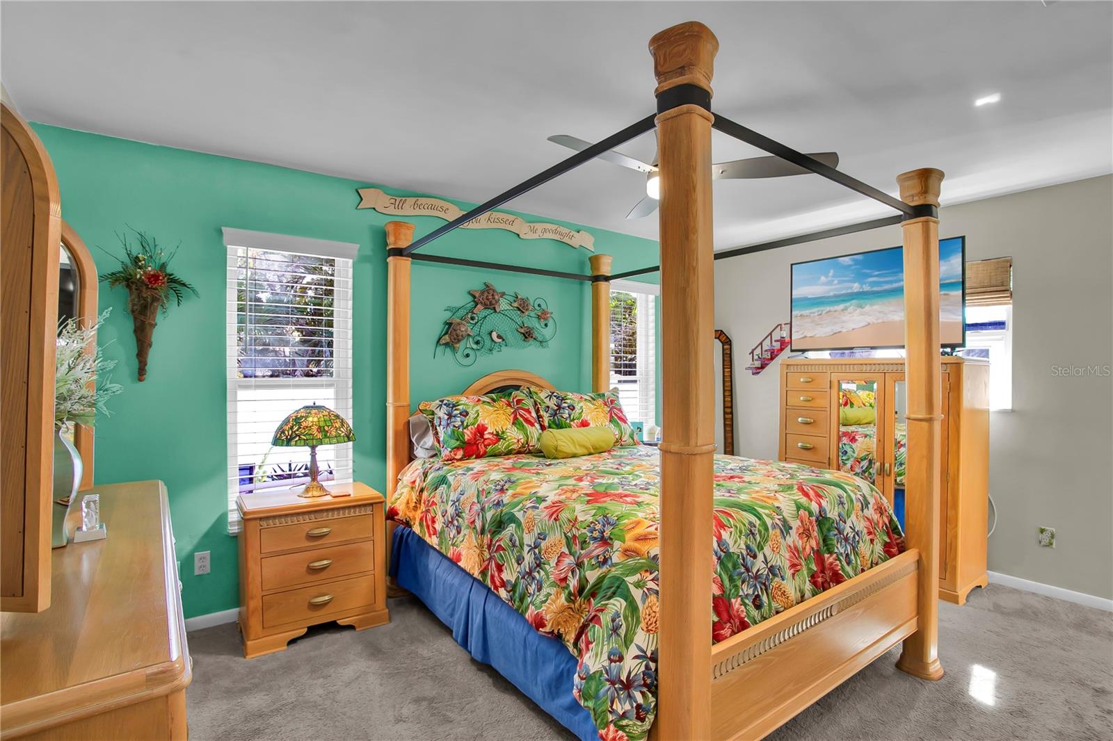 Image 20 of 48 For 855 Fountainhead Drive