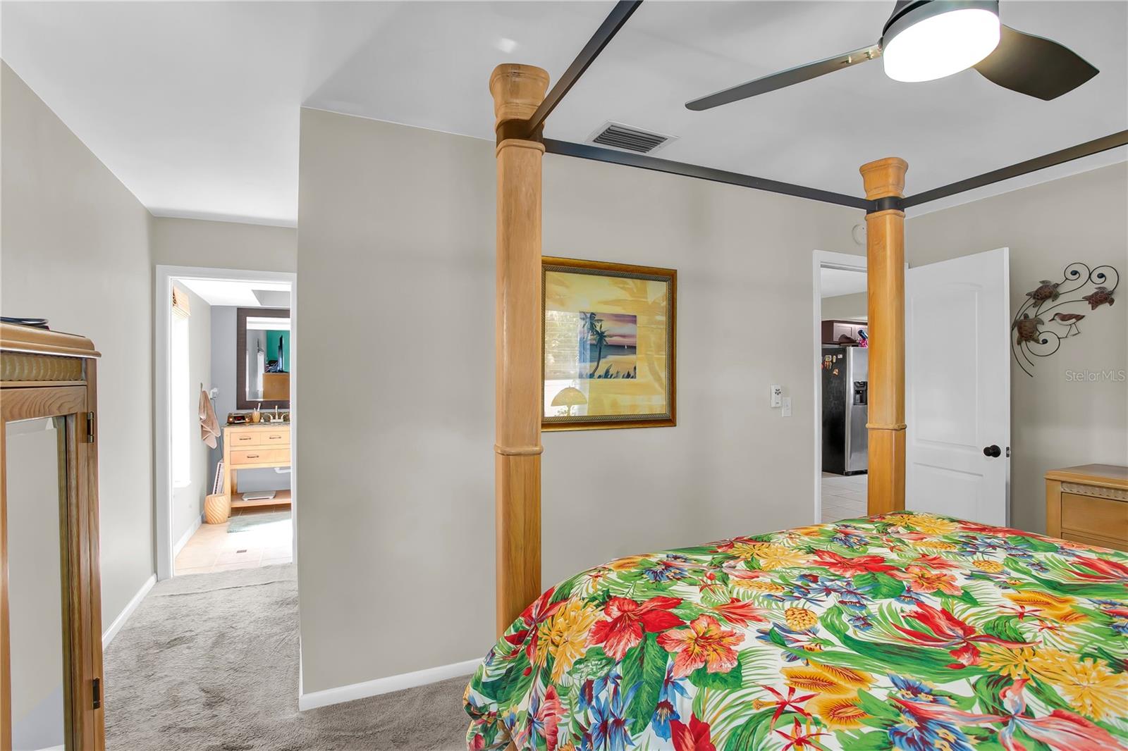 Image 22 of 48 For 855 Fountainhead Drive