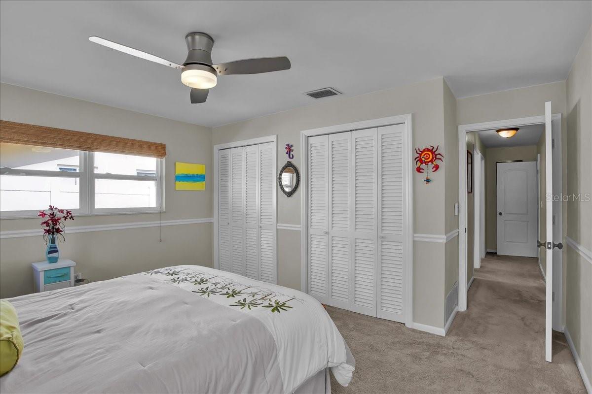 Image 24 of 48 For 855 Fountainhead Drive