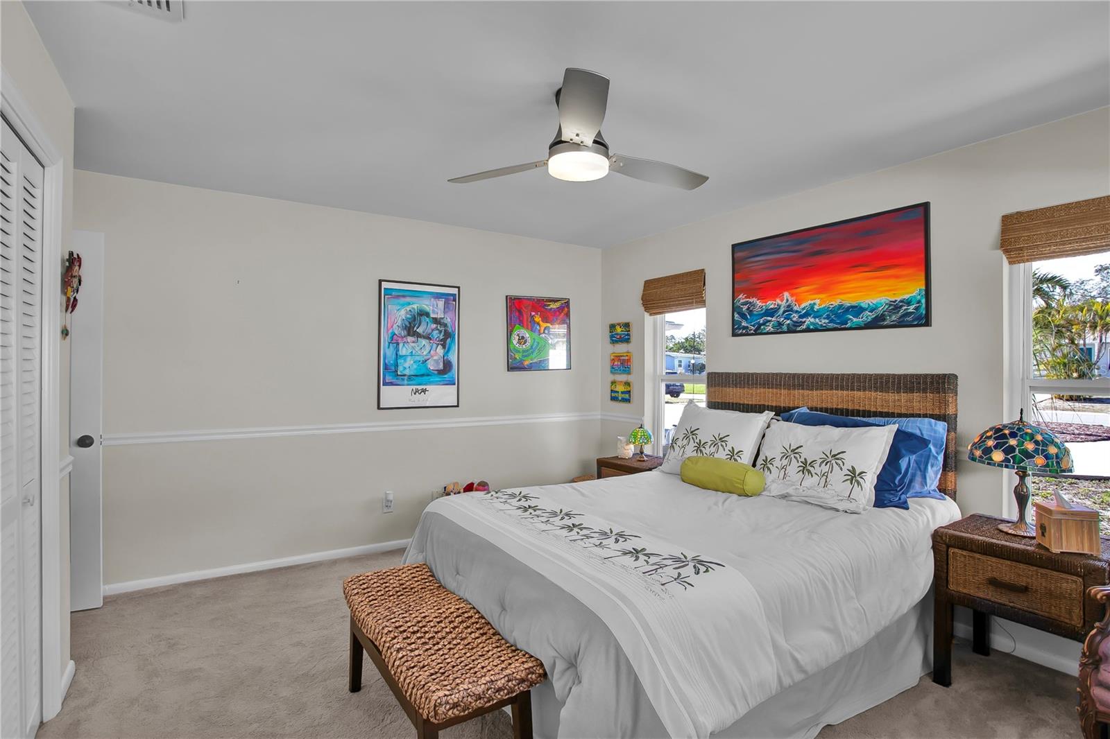 Image 25 of 48 For 855 Fountainhead Drive