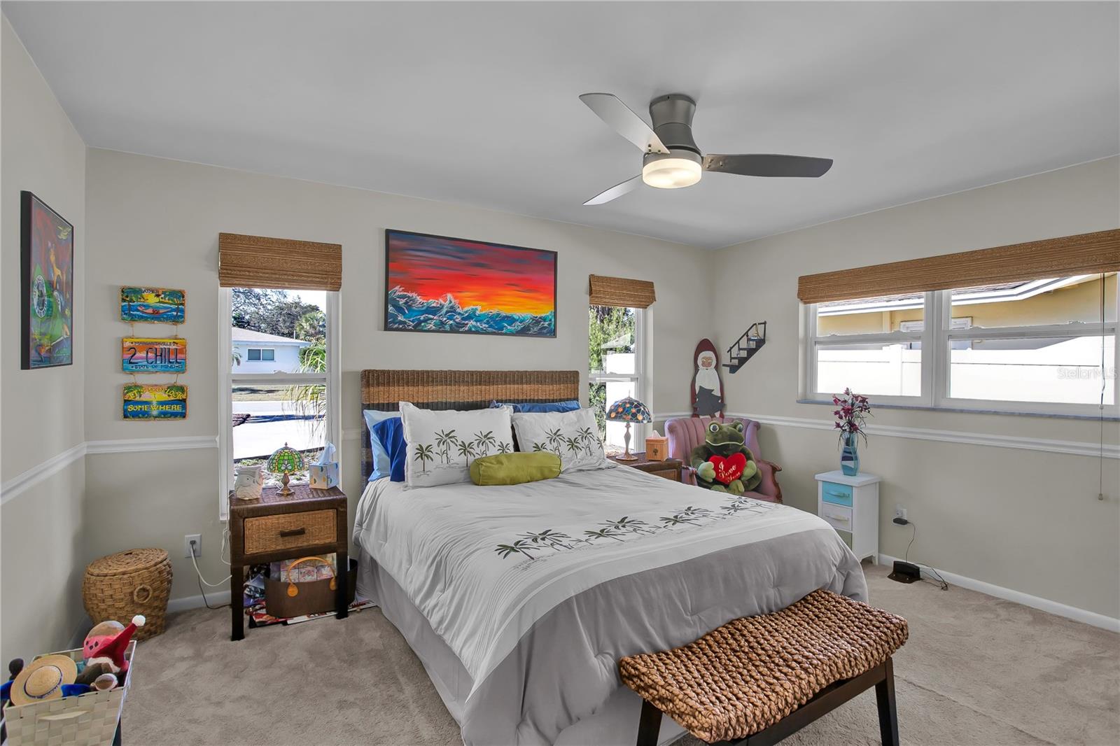 Image 26 of 48 For 855 Fountainhead Drive