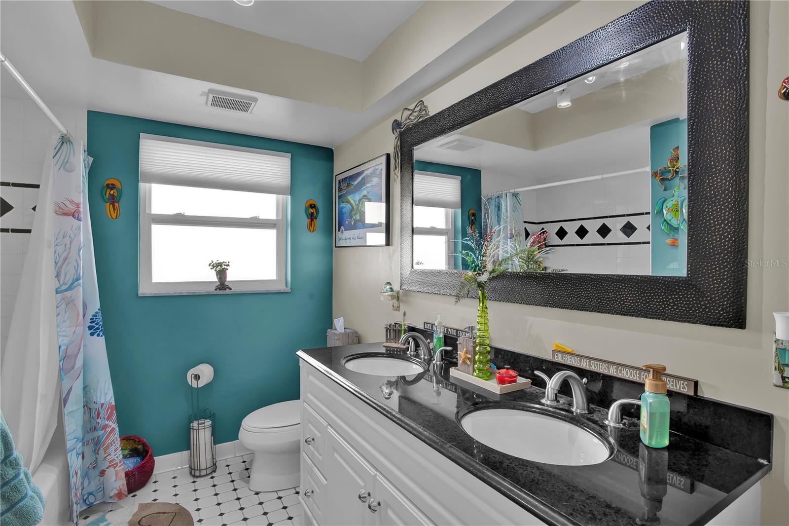 Image 27 of 48 For 855 Fountainhead Drive