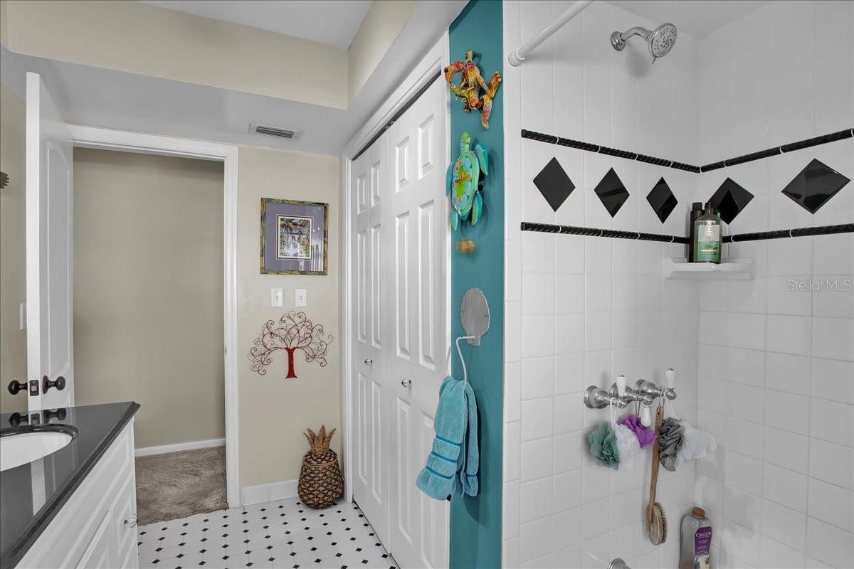 Image 28 of 48 For 855 Fountainhead Drive