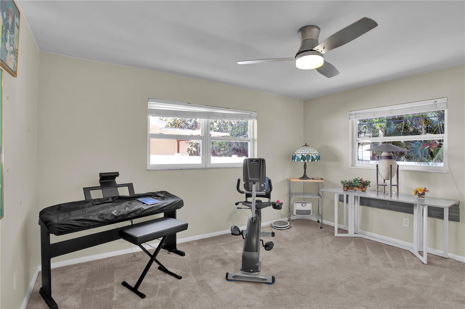 Image 29 of 48 For 855 Fountainhead Drive