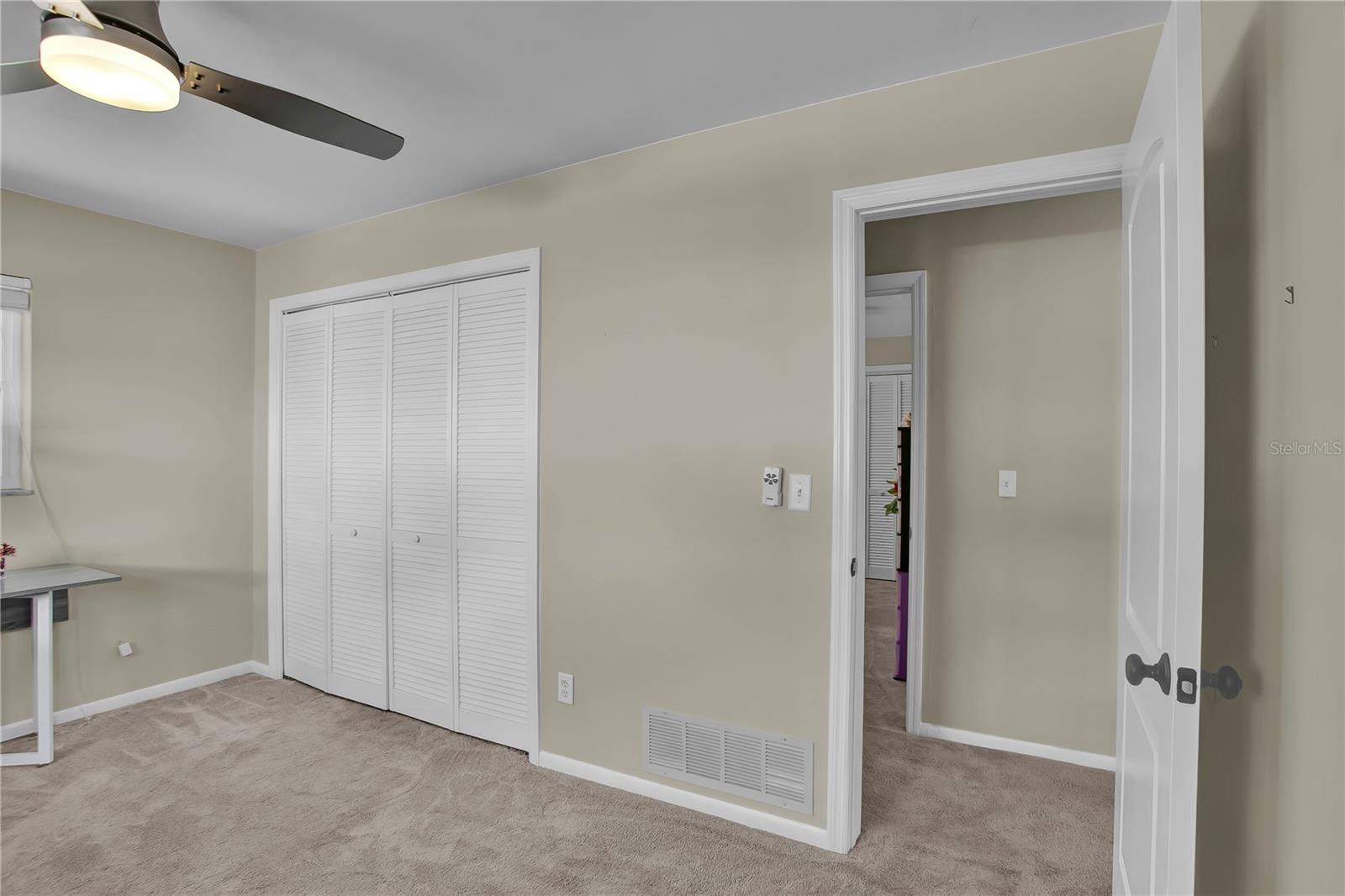 Image 30 of 48 For 855 Fountainhead Drive