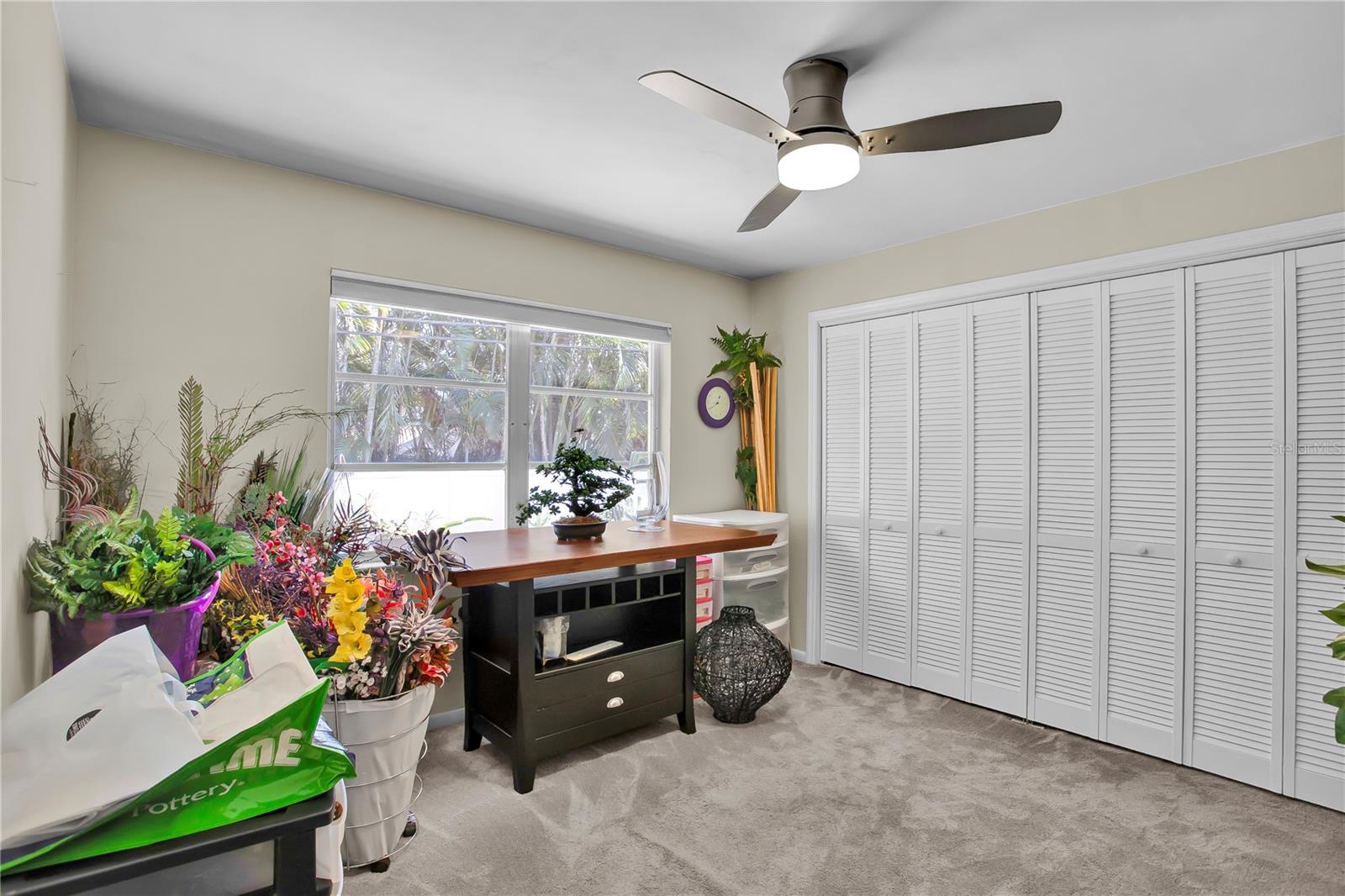 Image 31 of 48 For 855 Fountainhead Drive