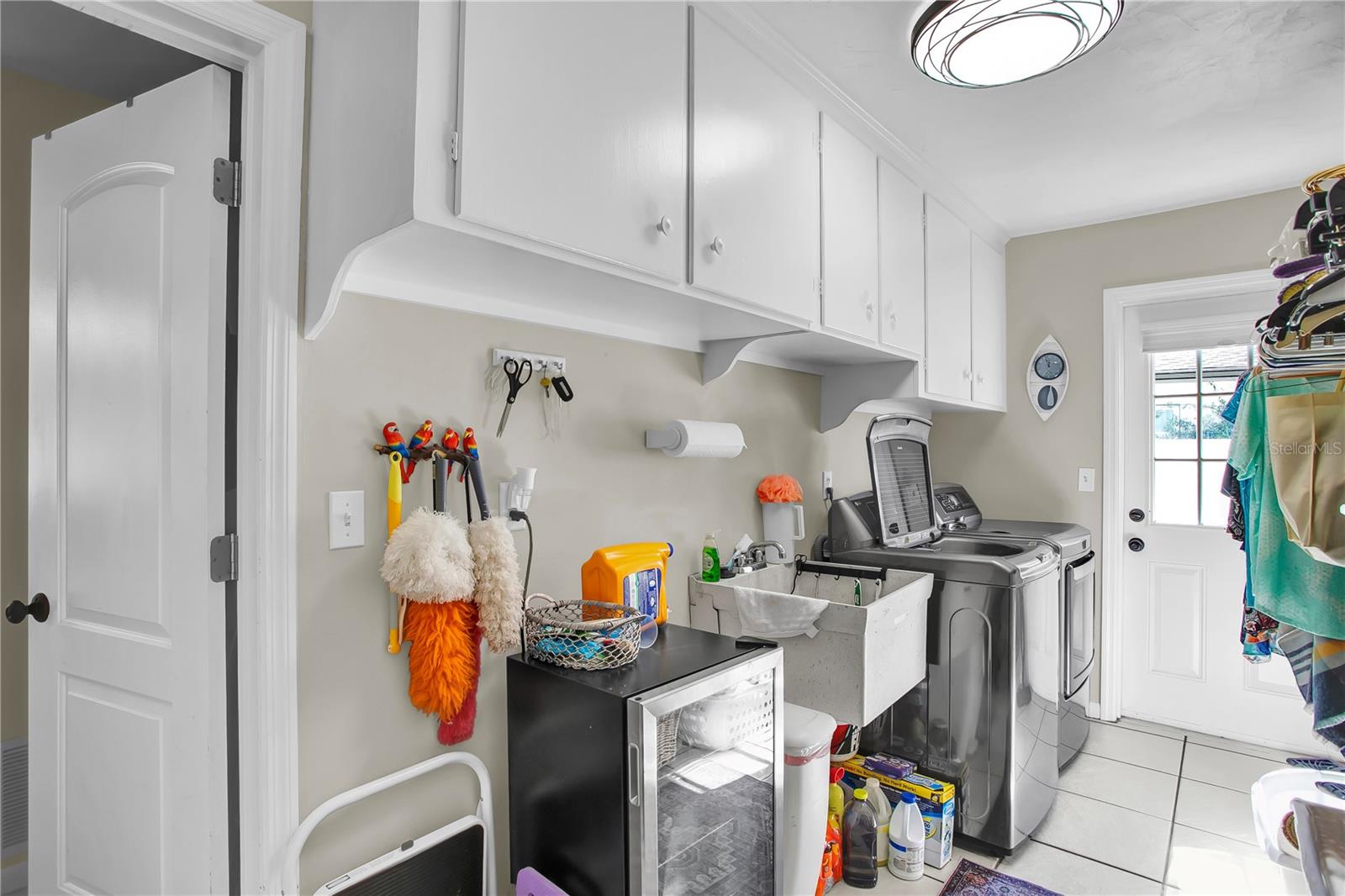 Image 32 of 48 For 855 Fountainhead Drive