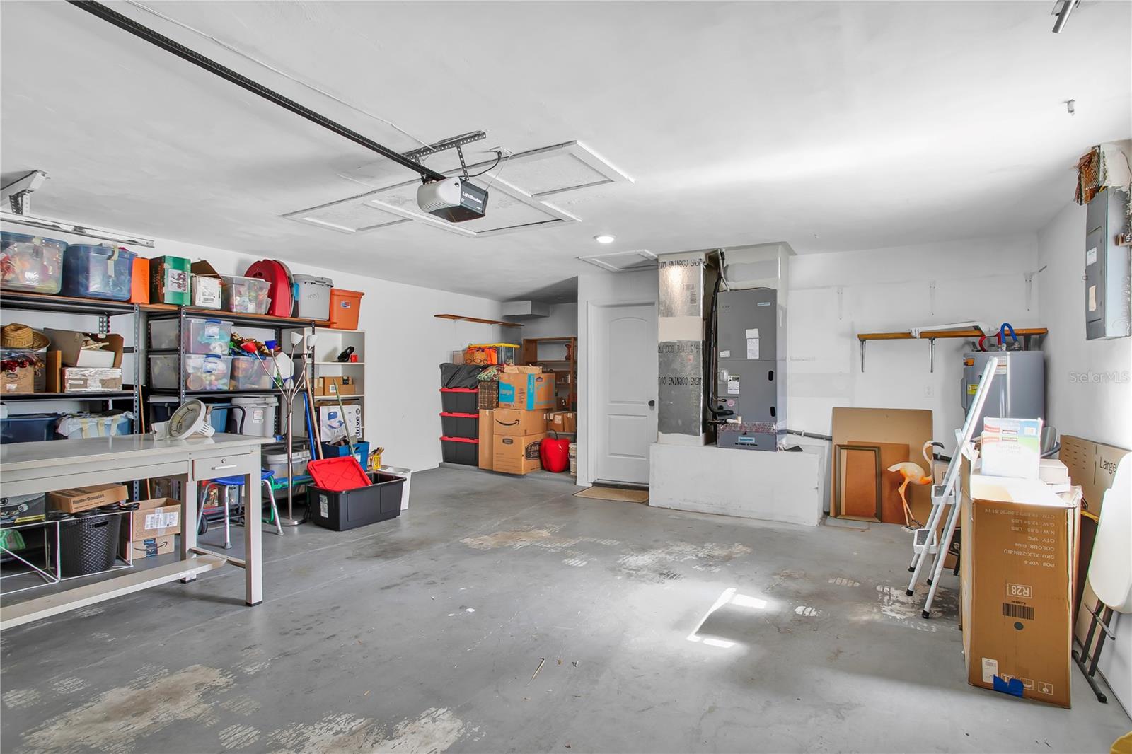 Image 34 of 48 For 855 Fountainhead Drive