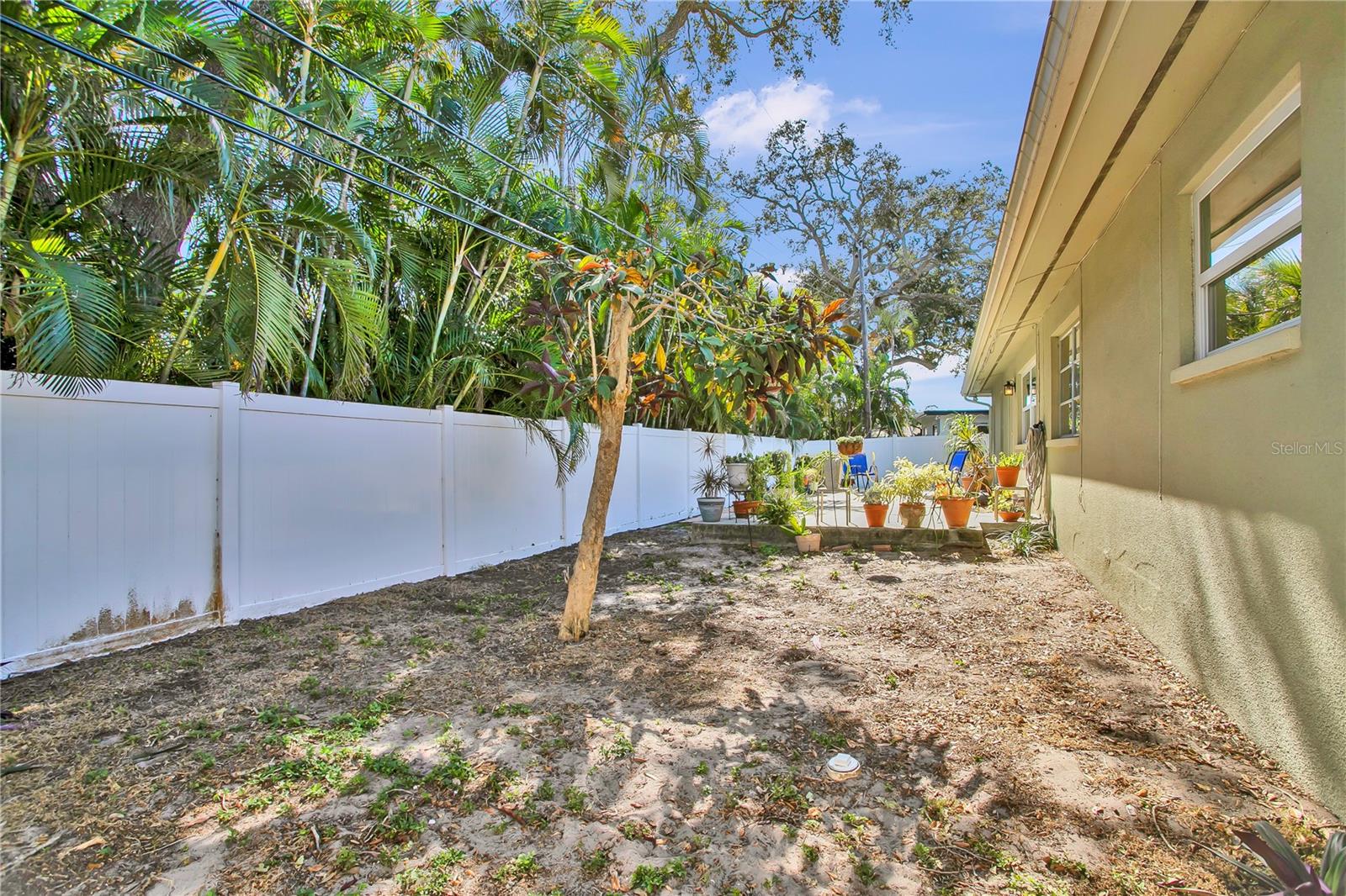 Image 36 of 48 For 855 Fountainhead Drive