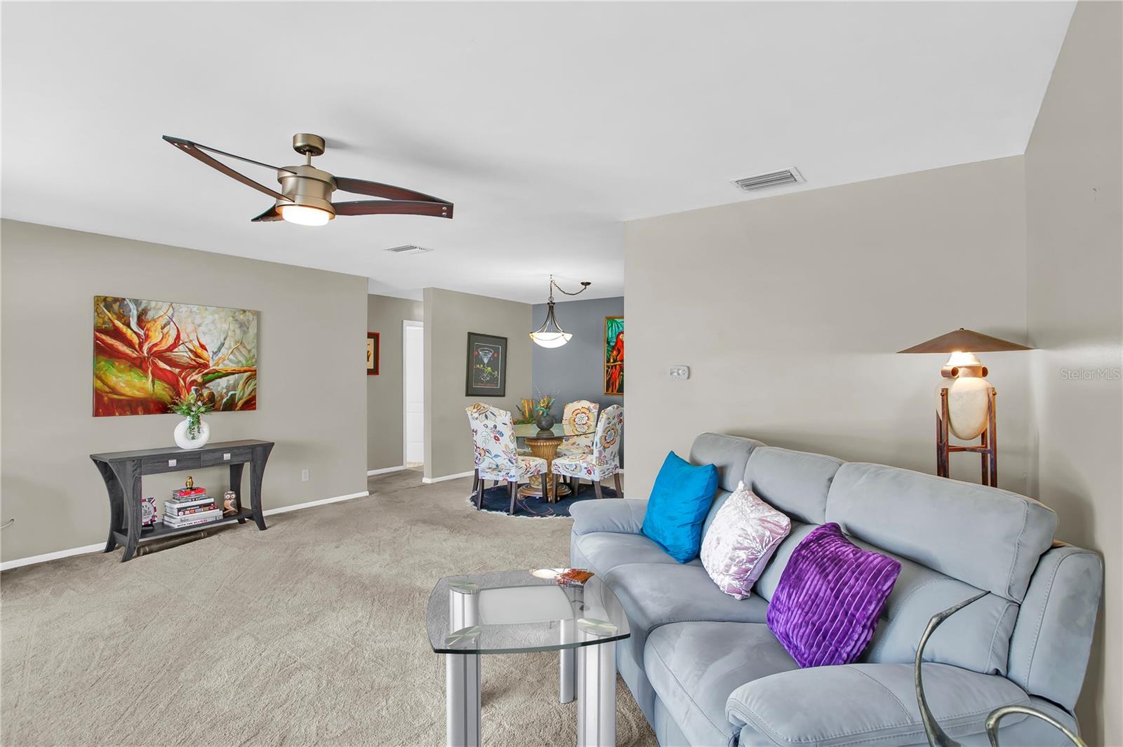 Image 4 of 48 For 855 Fountainhead Drive