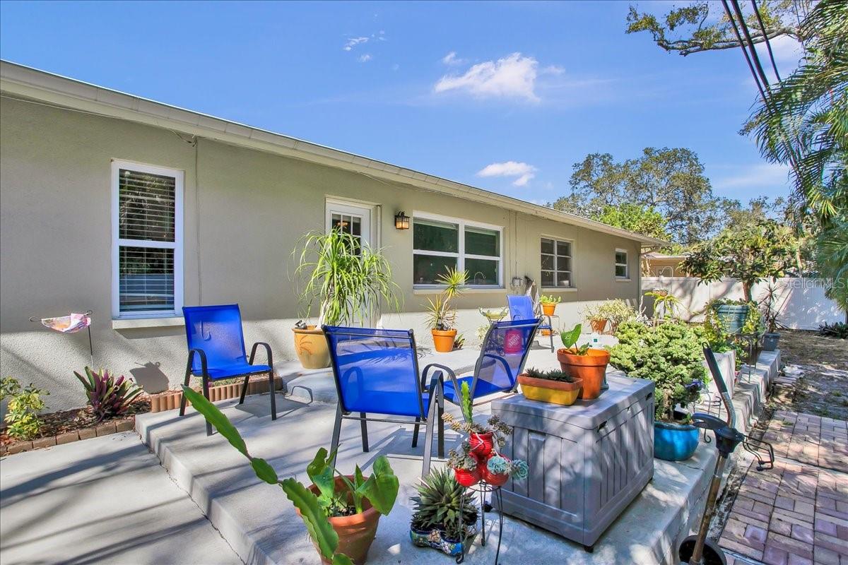 Image 40 of 48 For 855 Fountainhead Drive