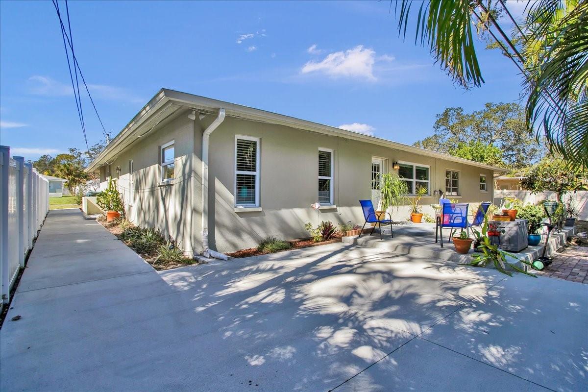 Image 44 of 48 For 855 Fountainhead Drive