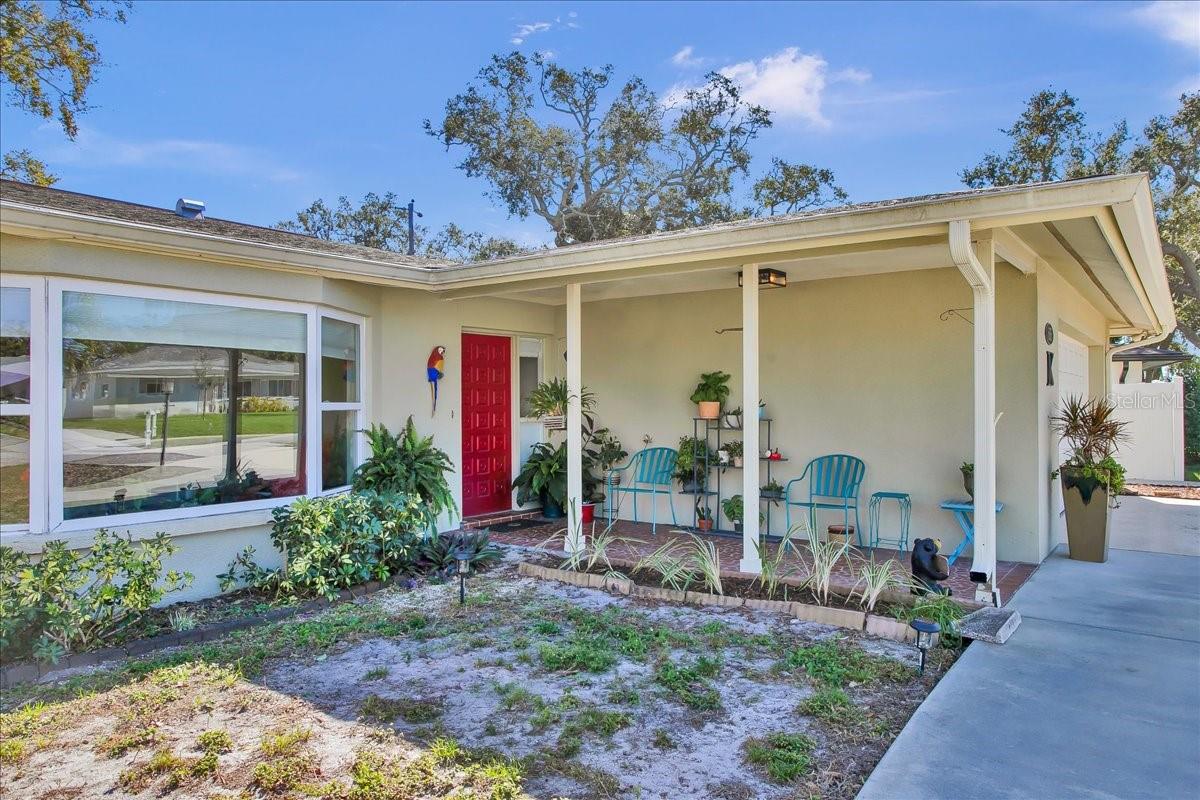 Image 45 of 48 For 855 Fountainhead Drive