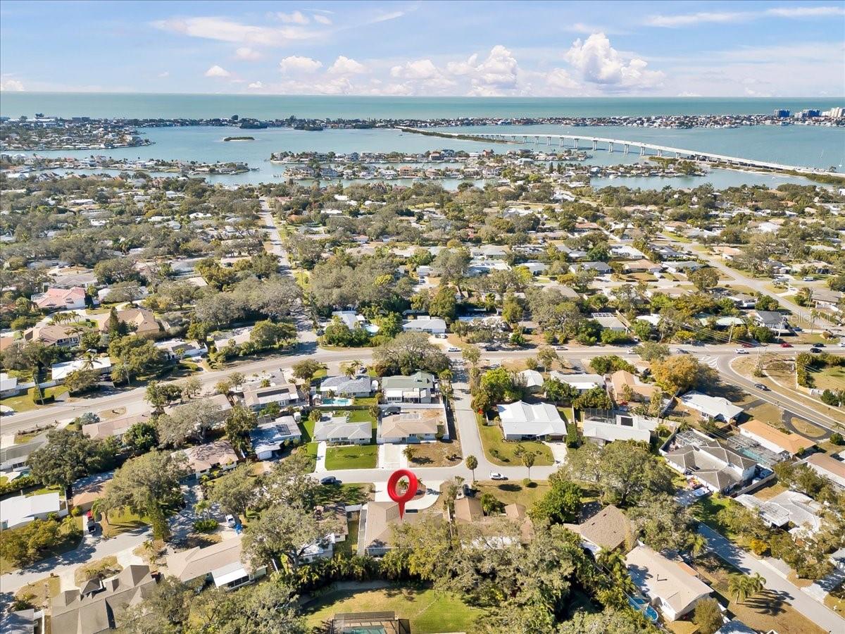 Image 46 of 48 For 855 Fountainhead Drive