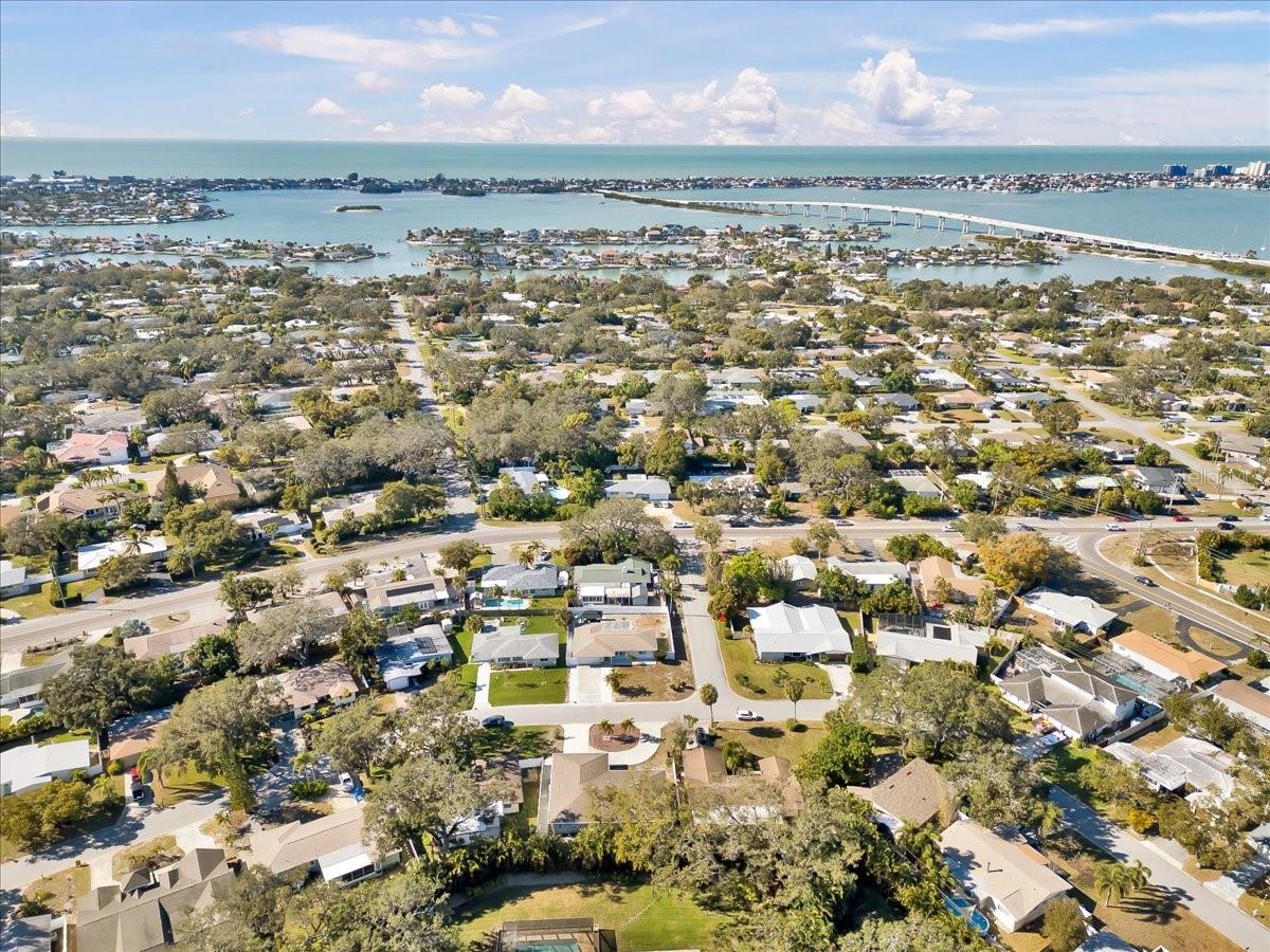 Image 47 of 48 For 855 Fountainhead Drive