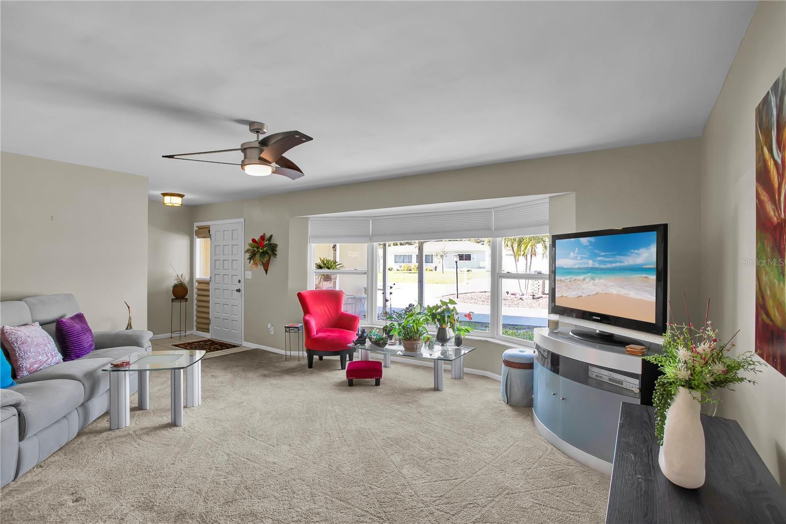 Image 5 of 48 For 855 Fountainhead Drive