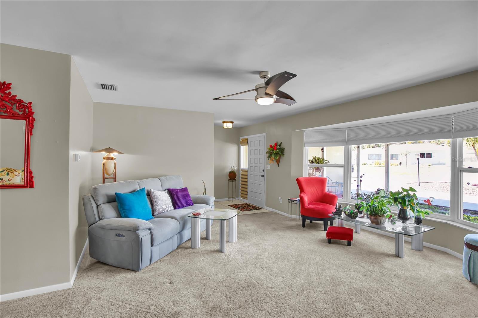 Image 6 of 48 For 855 Fountainhead Drive