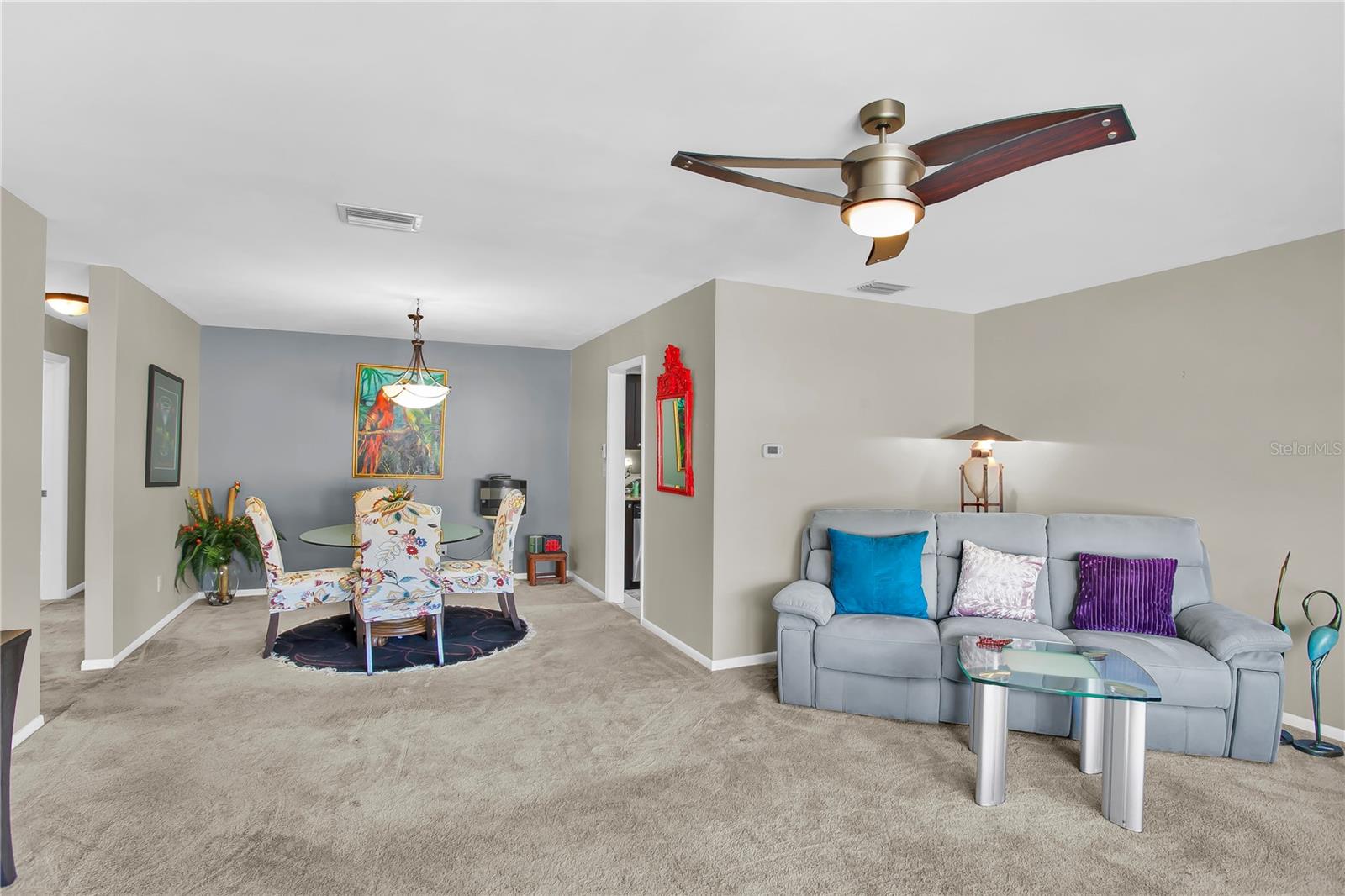 Image 7 of 48 For 855 Fountainhead Drive