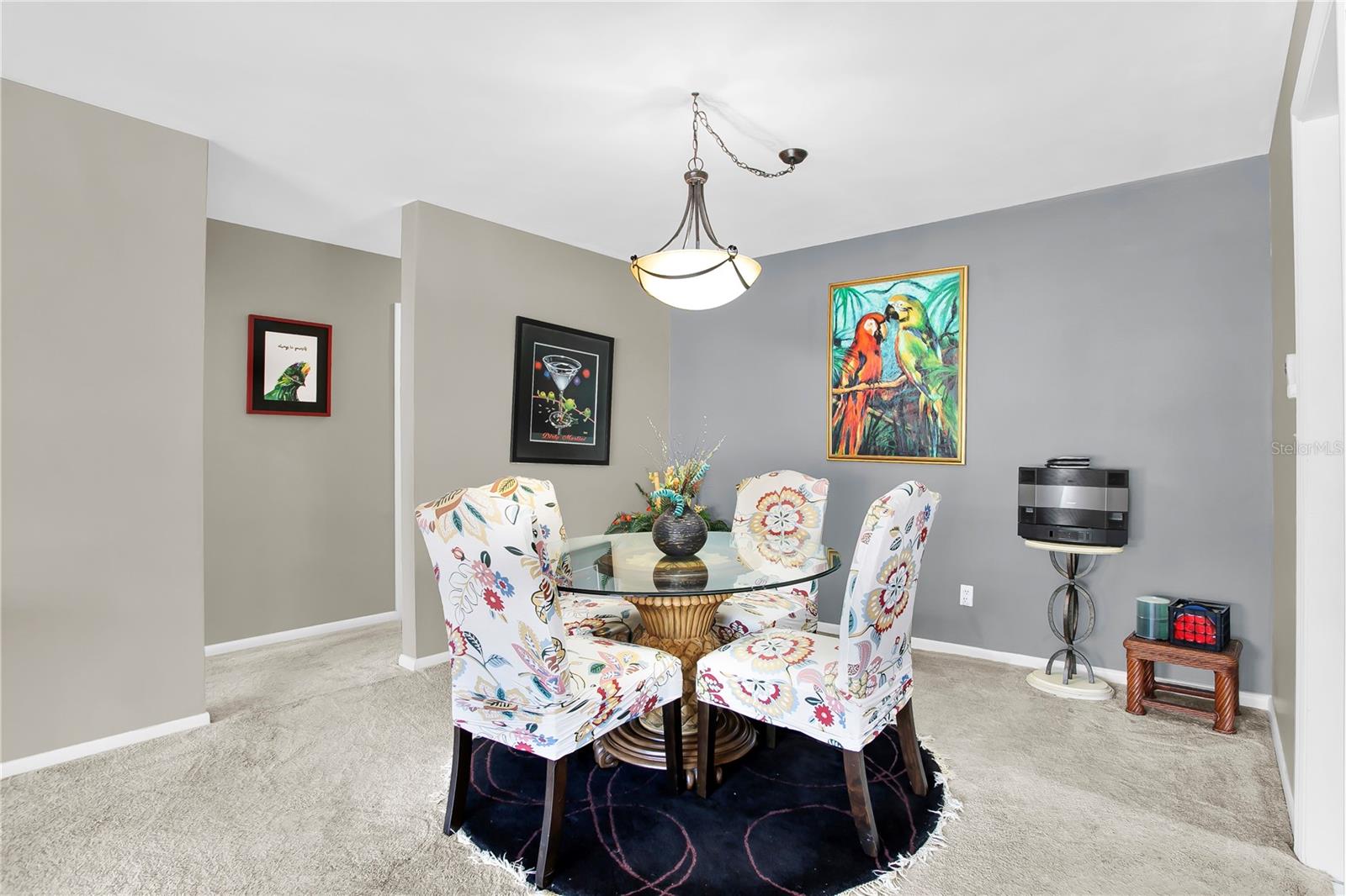 Image 8 of 48 For 855 Fountainhead Drive