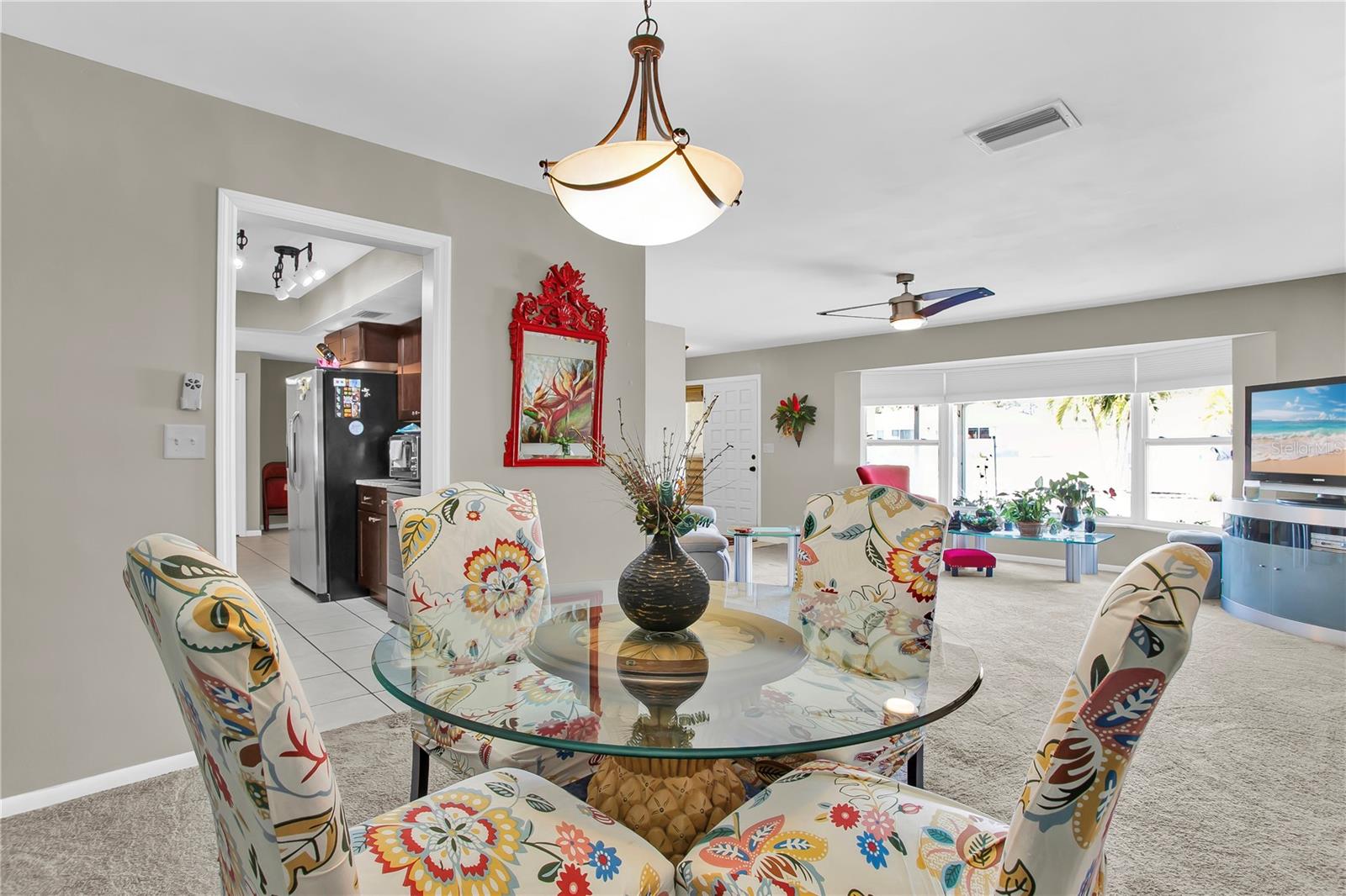 Image 9 of 48 For 855 Fountainhead Drive