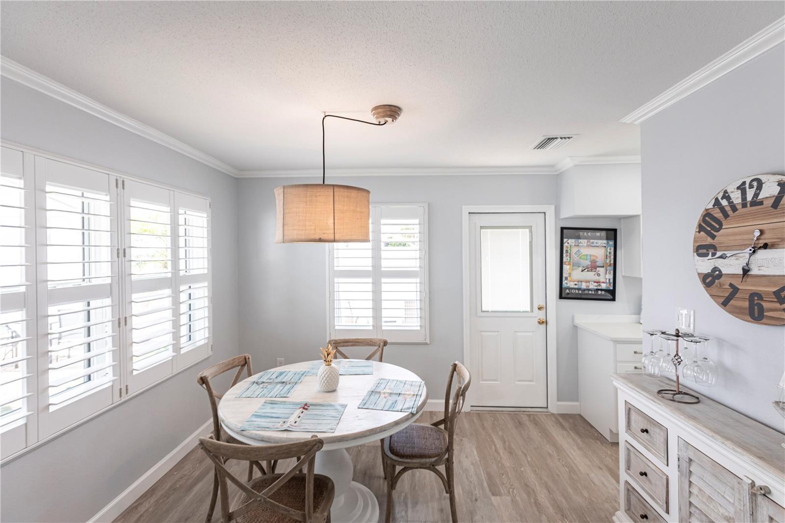 Details for 6020 Midnight Pass Road 30, SARASOTA, FL 34242