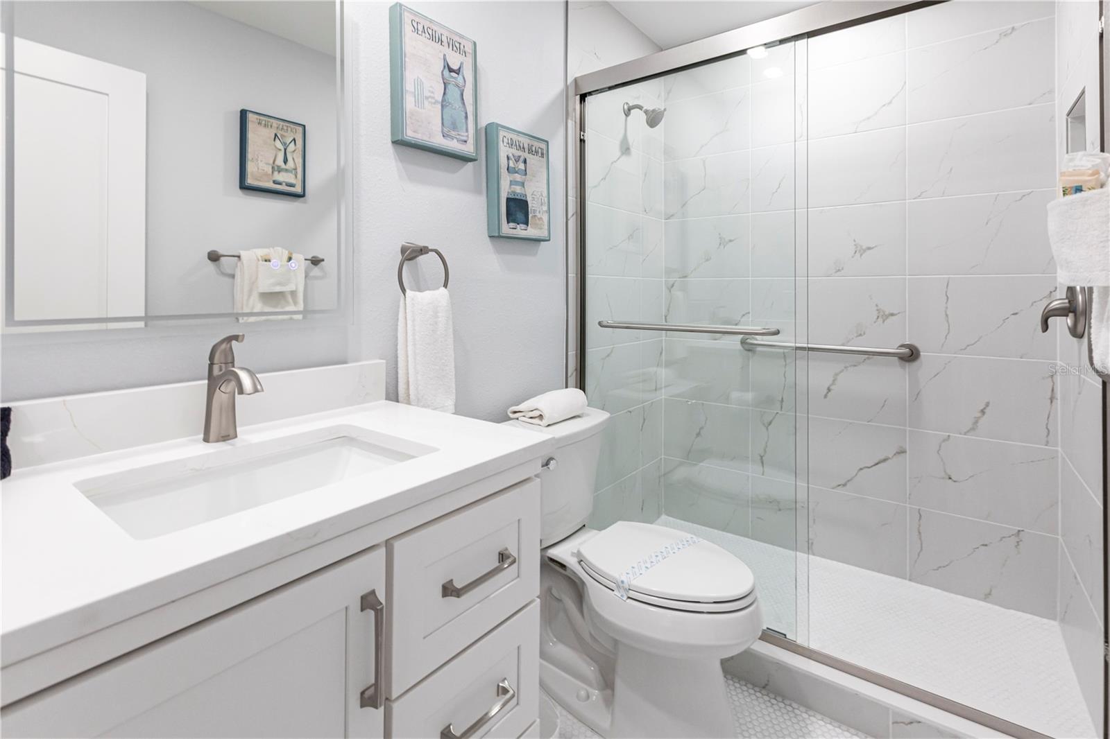 Image 11 of 14 For 6020 Midnight Pass Road 30