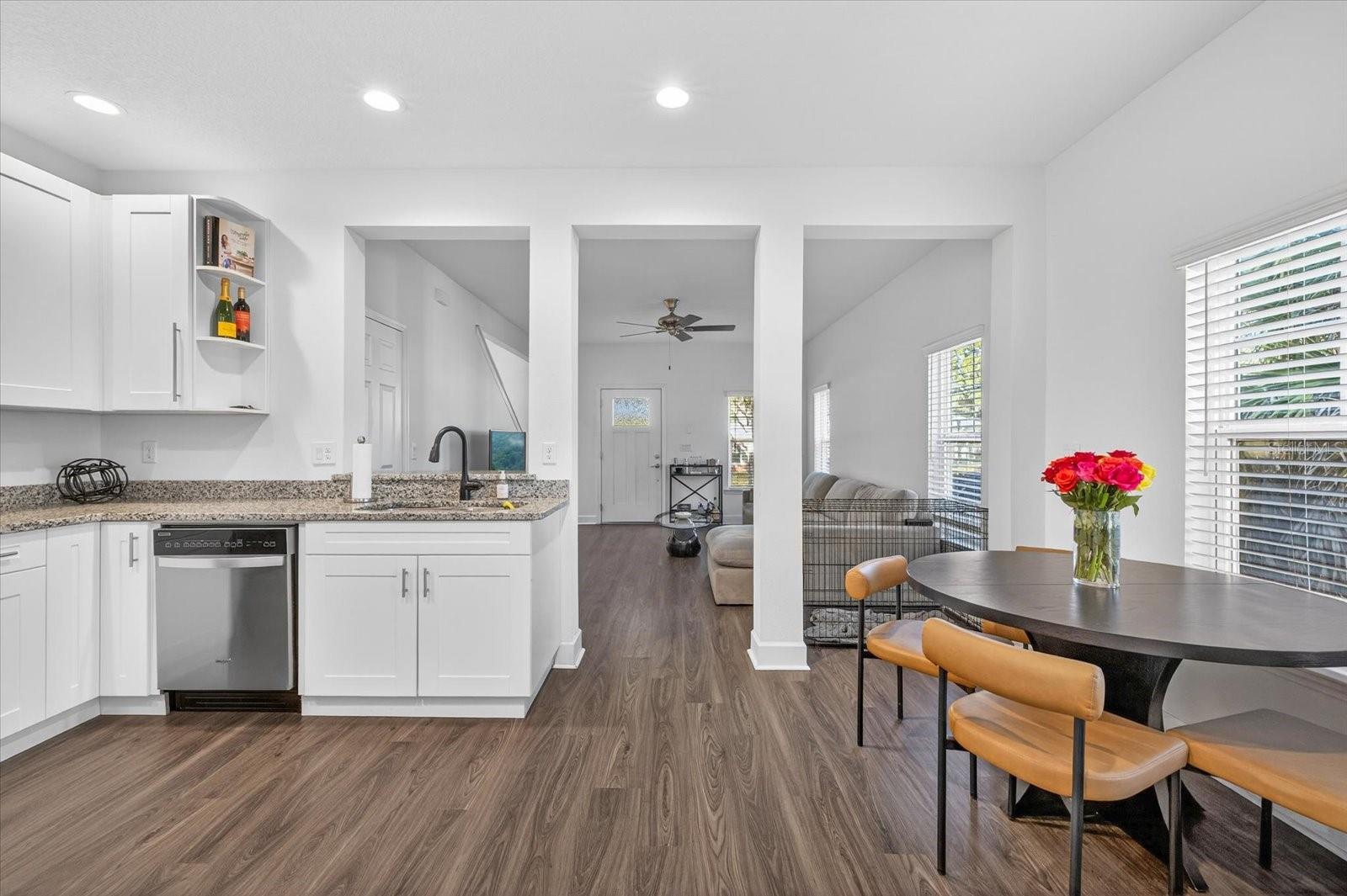 Image 10 of 42 For 115 Broad Street 2