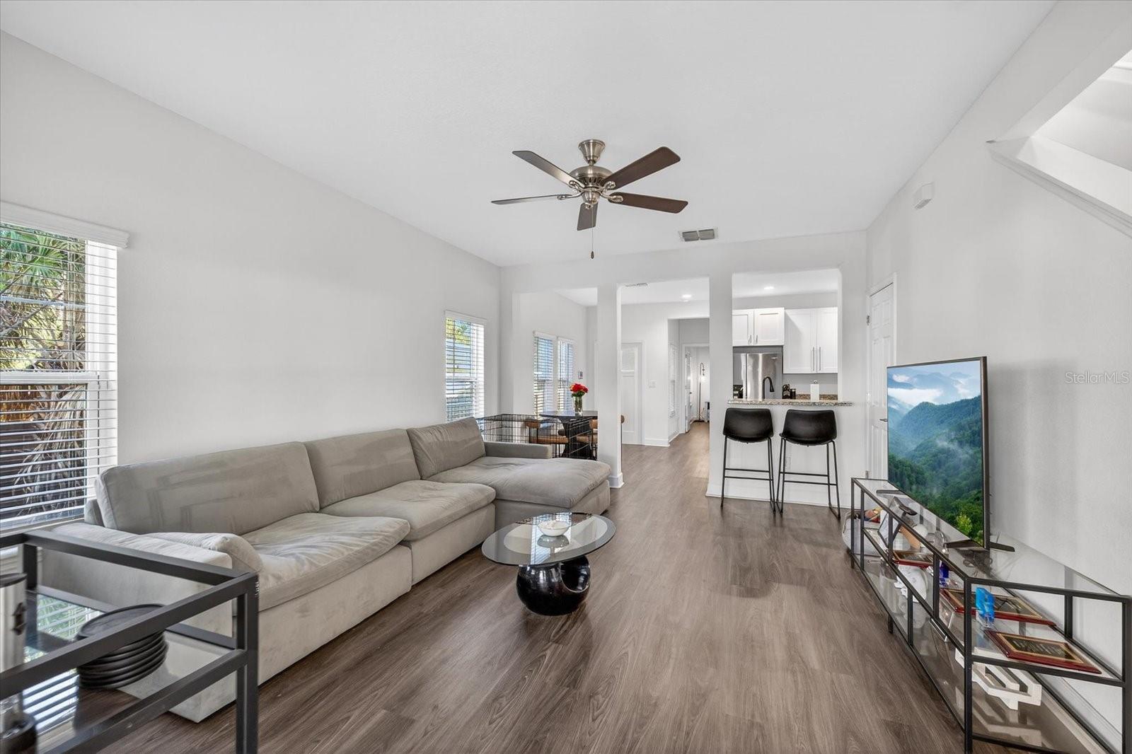 Image 11 of 42 For 115 Broad Street 2