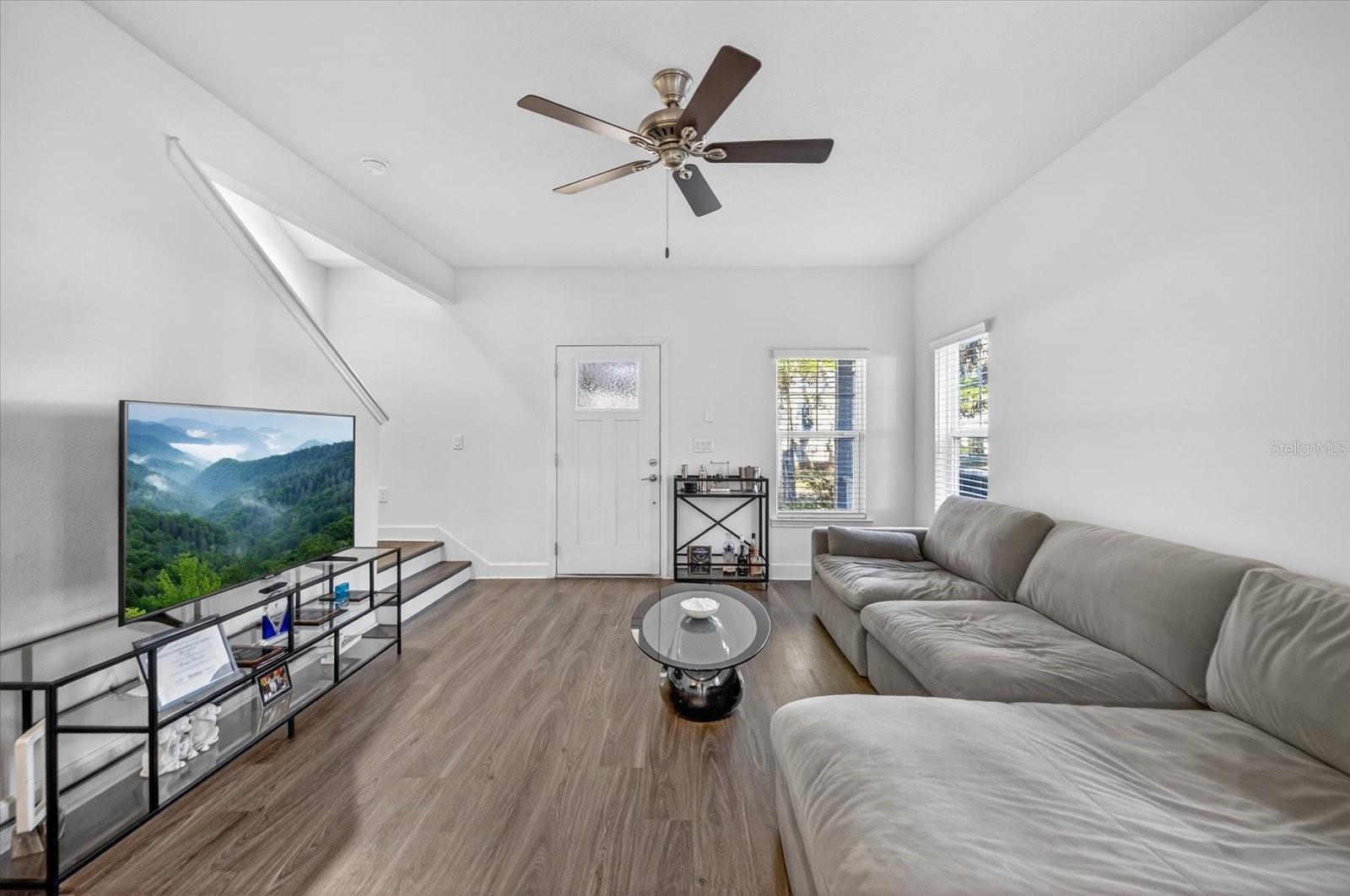 Image 12 of 42 For 115 Broad Street 2