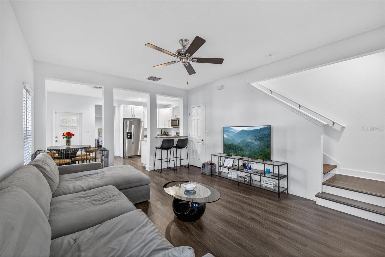 Image 13 of 42 For 115 Broad Street 2