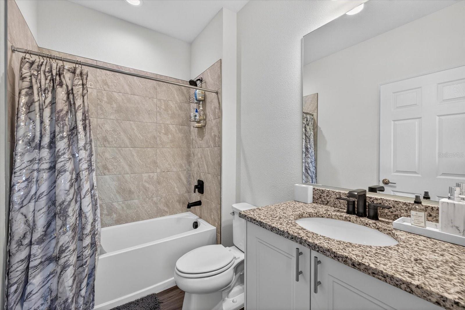 Image 14 of 42 For 115 Broad Street 2