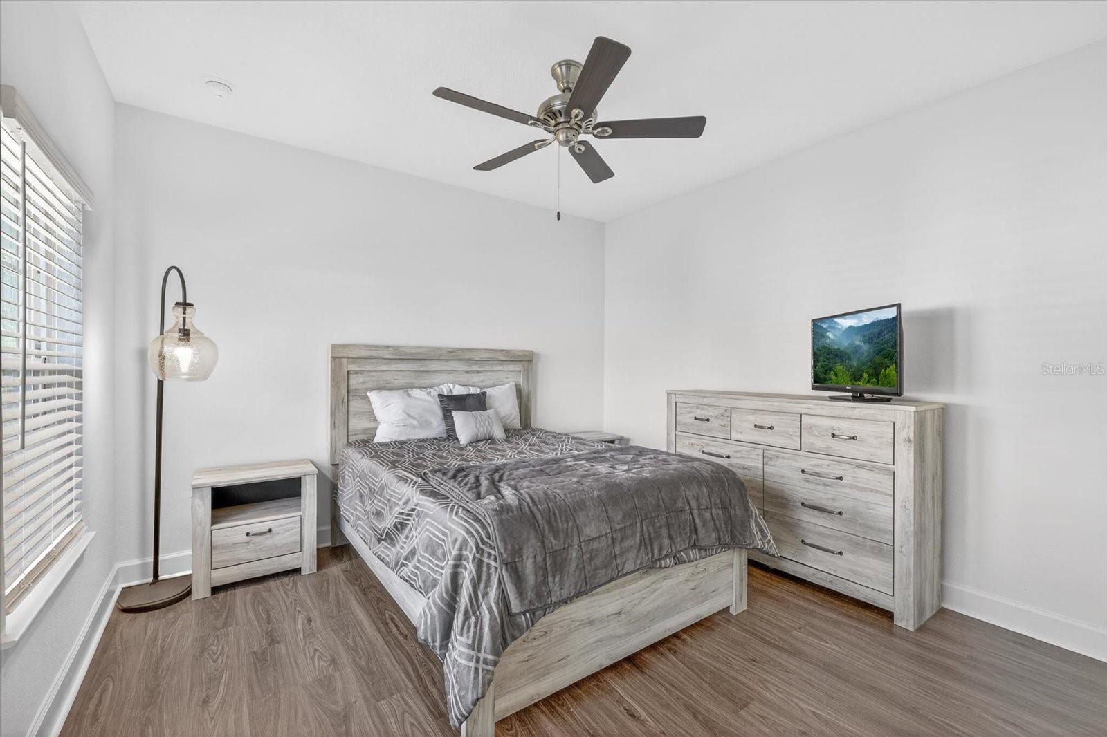 Image 15 of 42 For 115 Broad Street 2