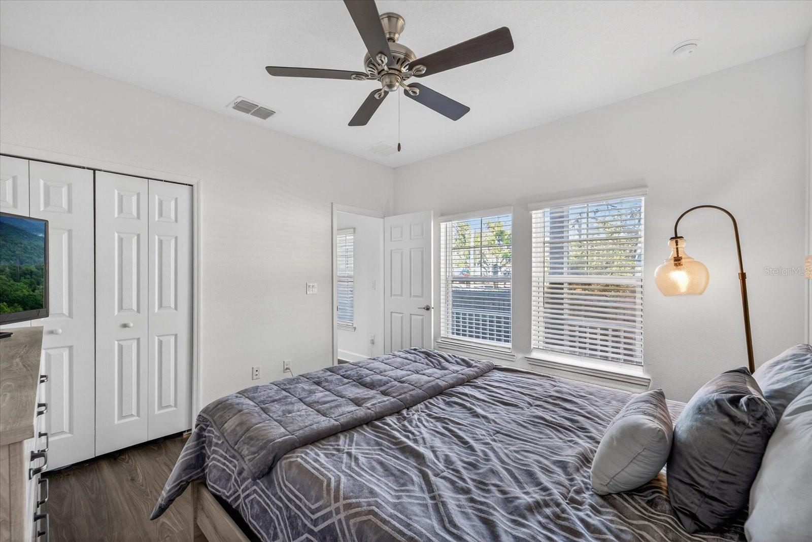 Image 16 of 42 For 115 Broad Street 2